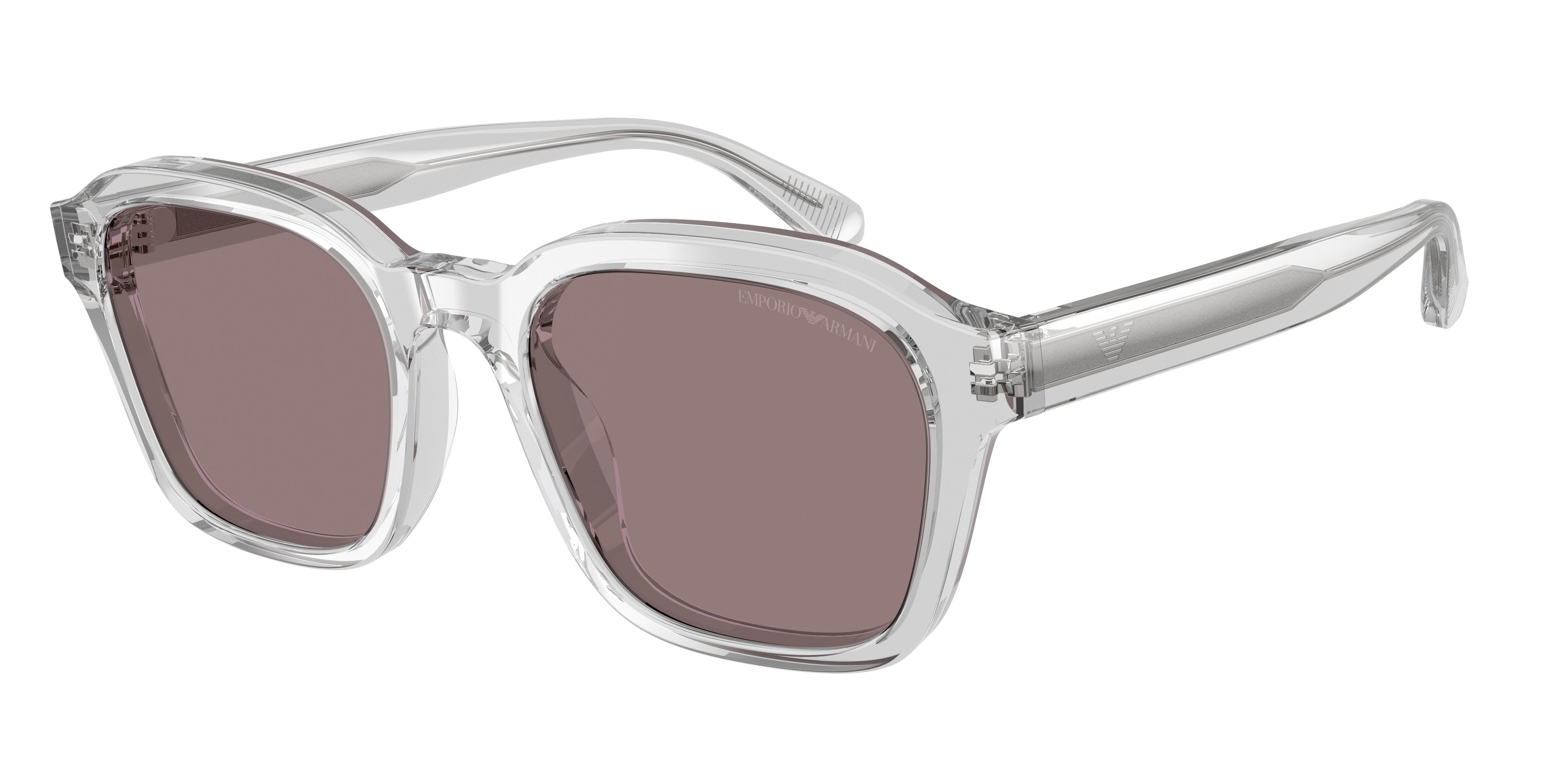 Gafas de Sol Emporio Armani EA4245U 62507N 54 21