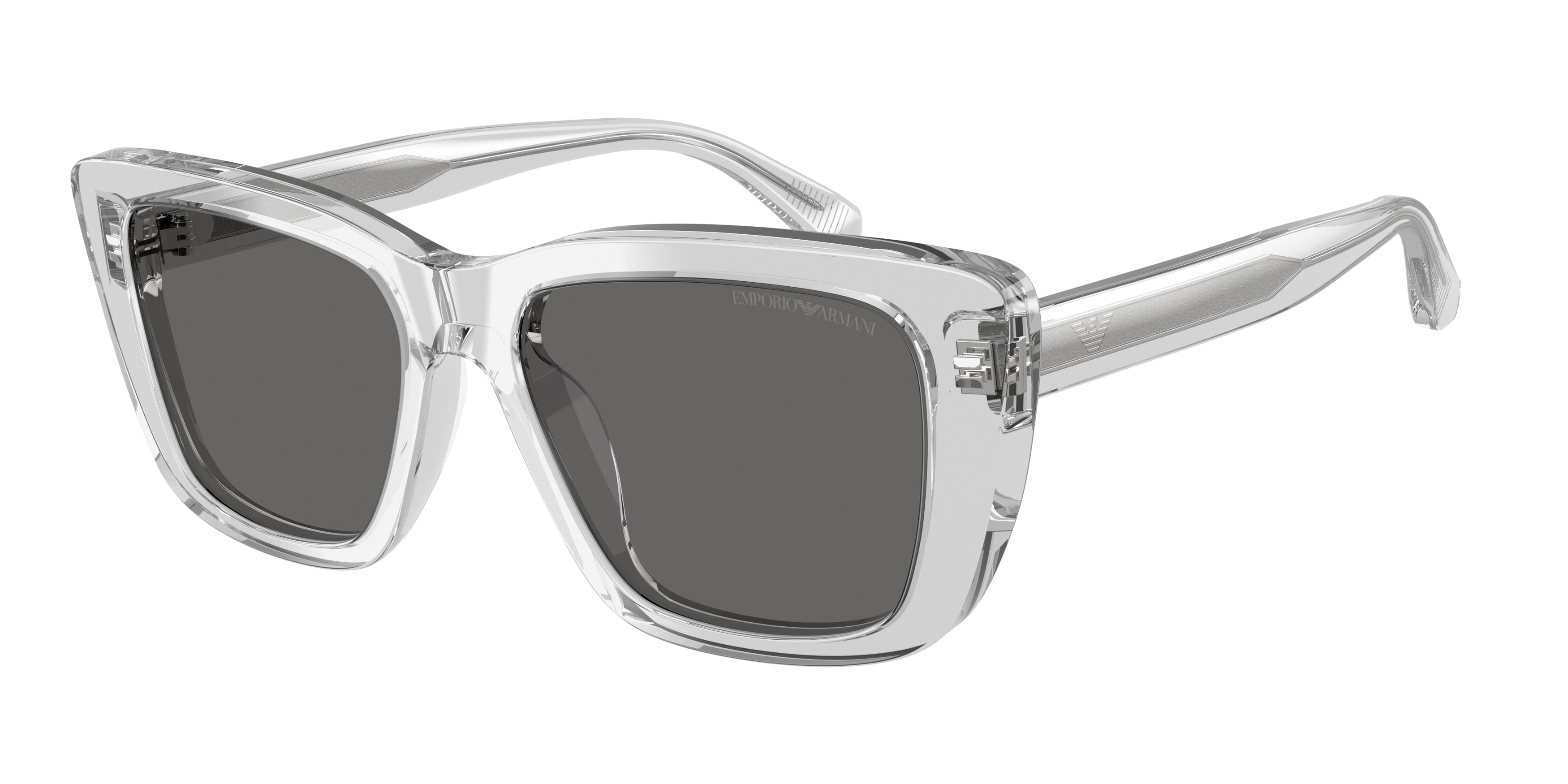 Gafas de Sol Emporio Armani EA4246U 625087 54 17