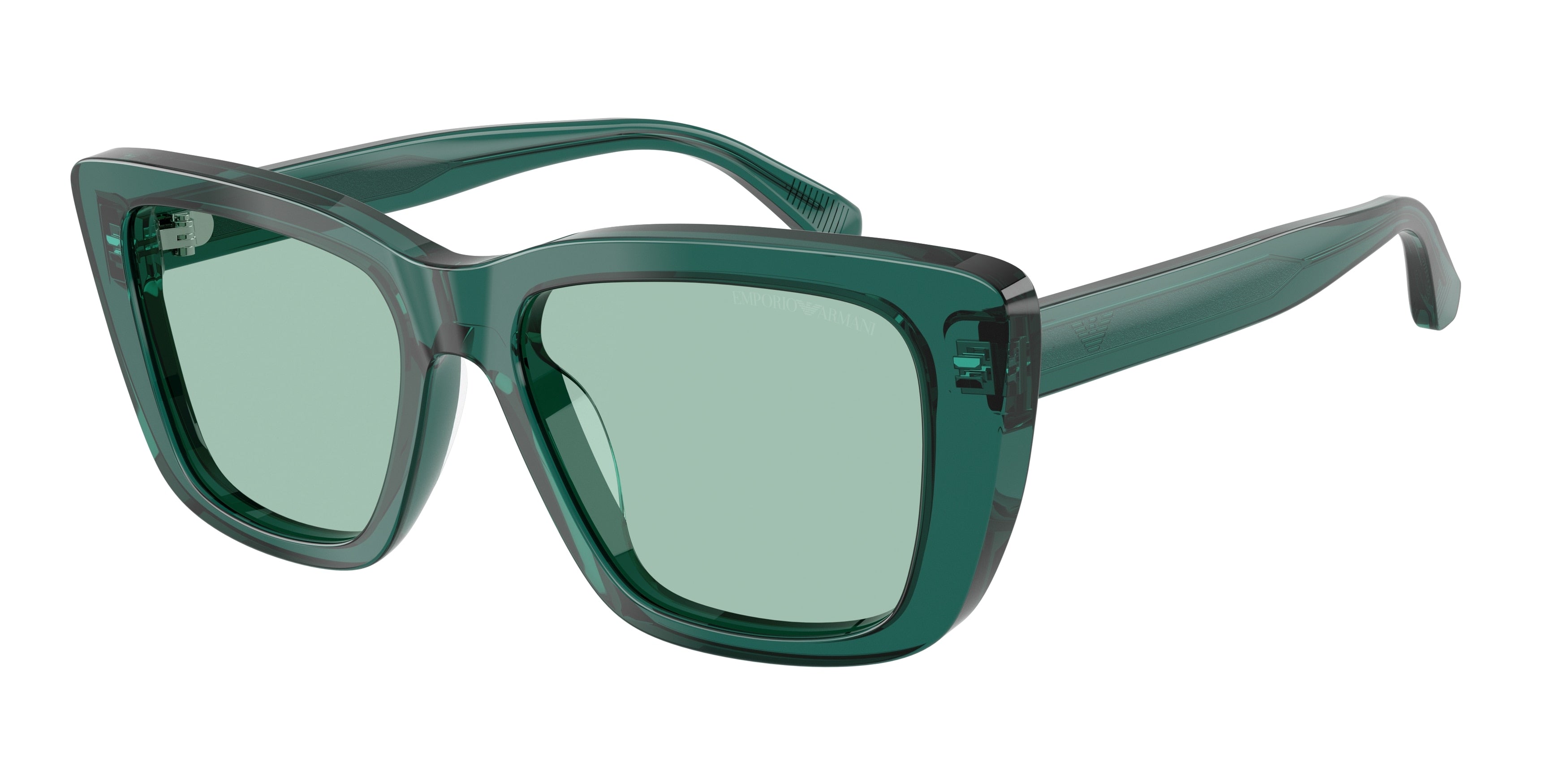 Gafas de Sol Emporio Armani EA4246U 6252/2 54 17