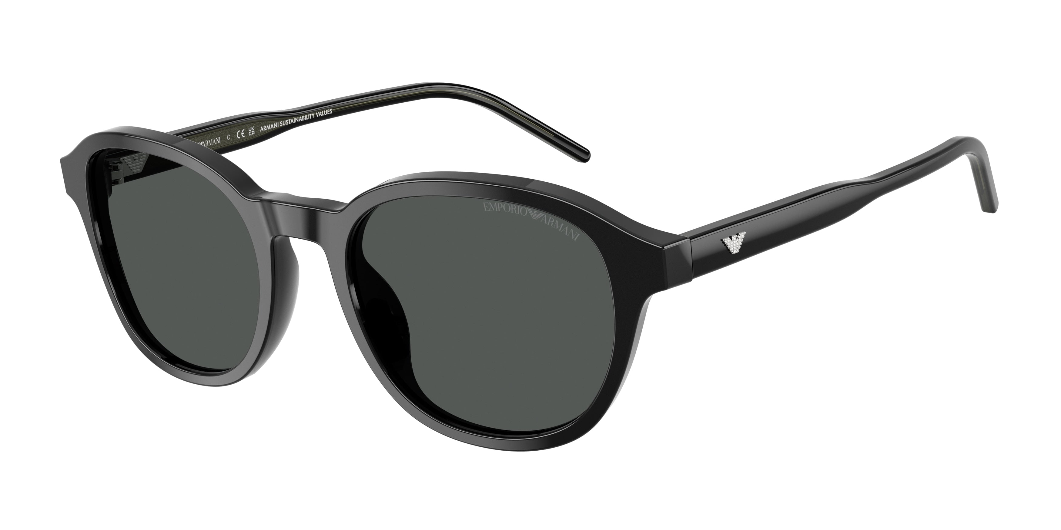Gafas de Sol Emporio Armani EA4247U 501787 51 20