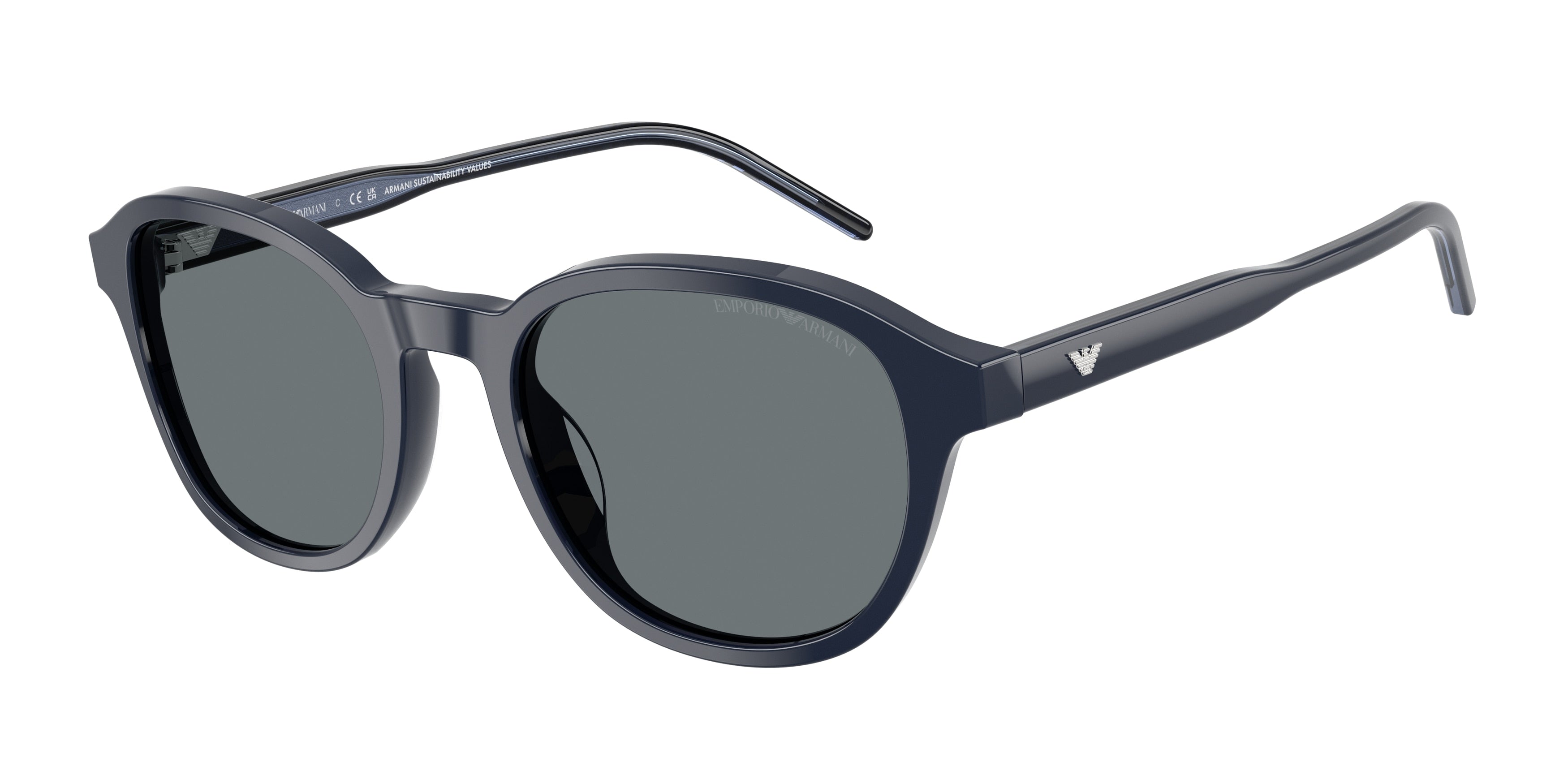 Gafas de Sol Emporio Armani EA4247U 625680 51 20