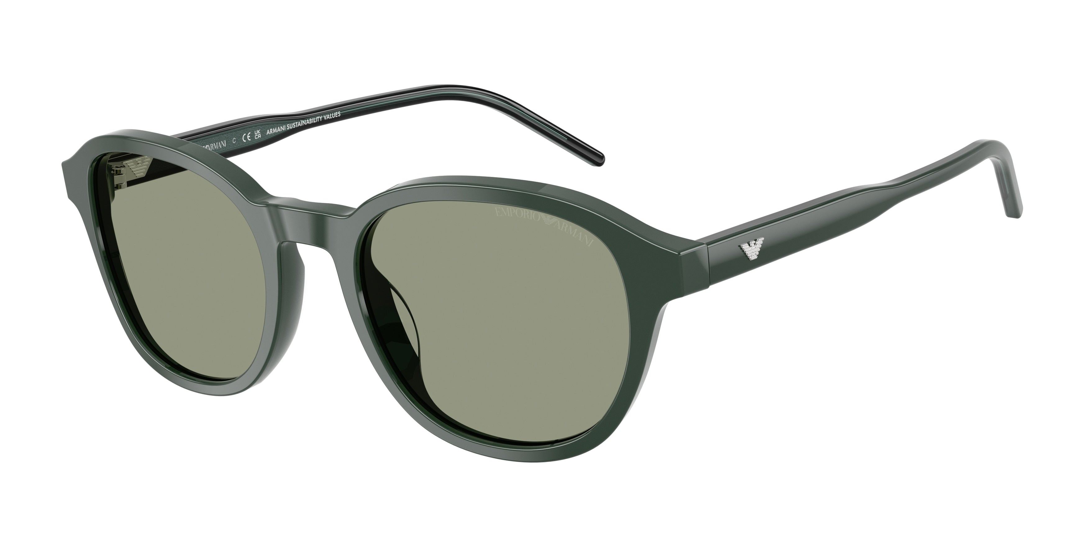 Gafas de Sol Emporio Armani EA4247U 6257/2 51 20