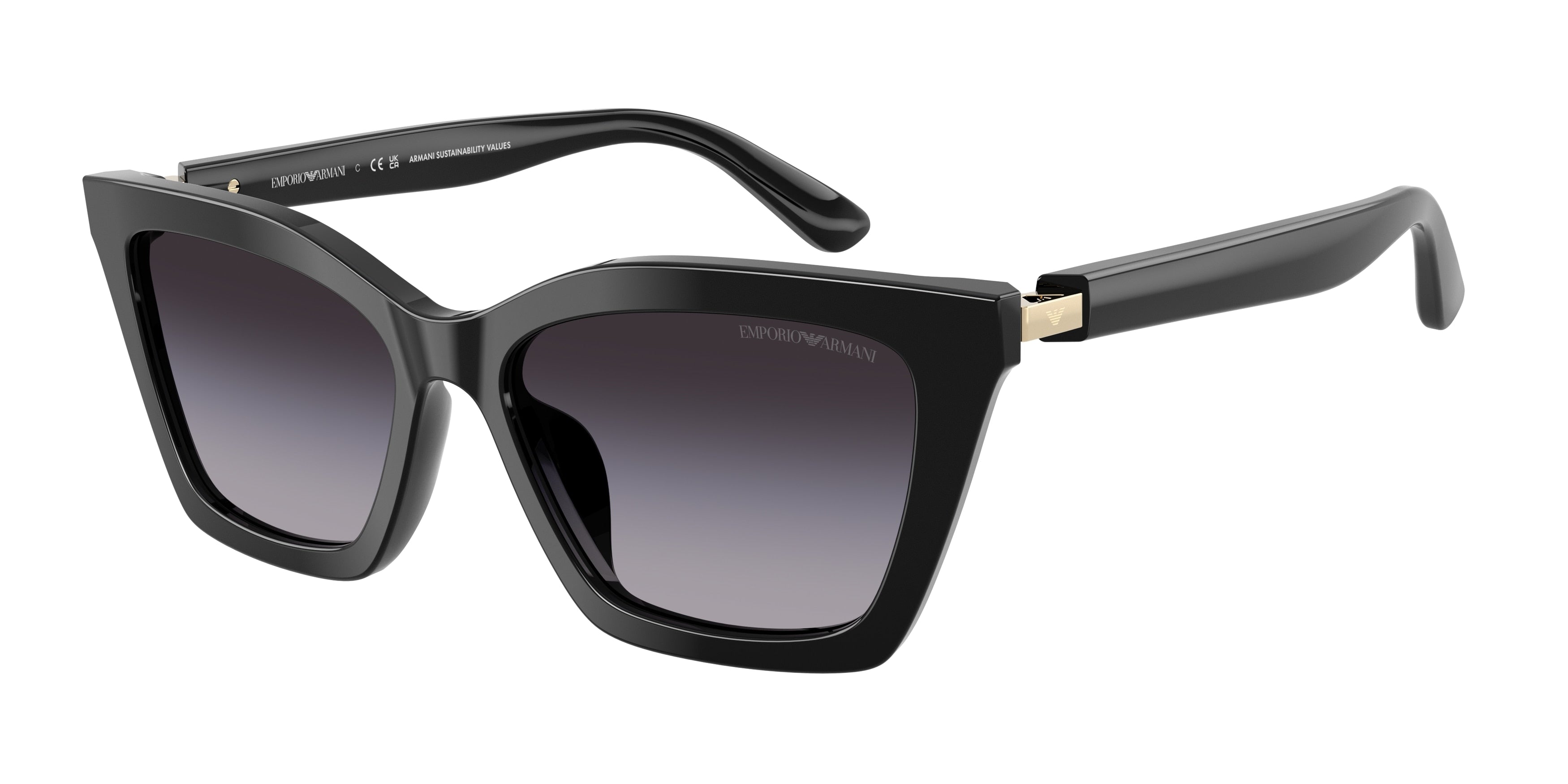 Gafas de Sol Emporio Armani EA4250U 50178G 54 16