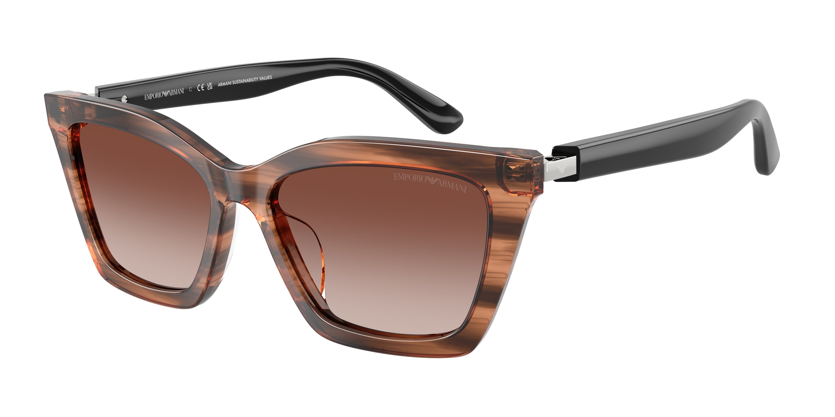 Gafas de Sol Emporio Armani EA4250U 626613 54 16