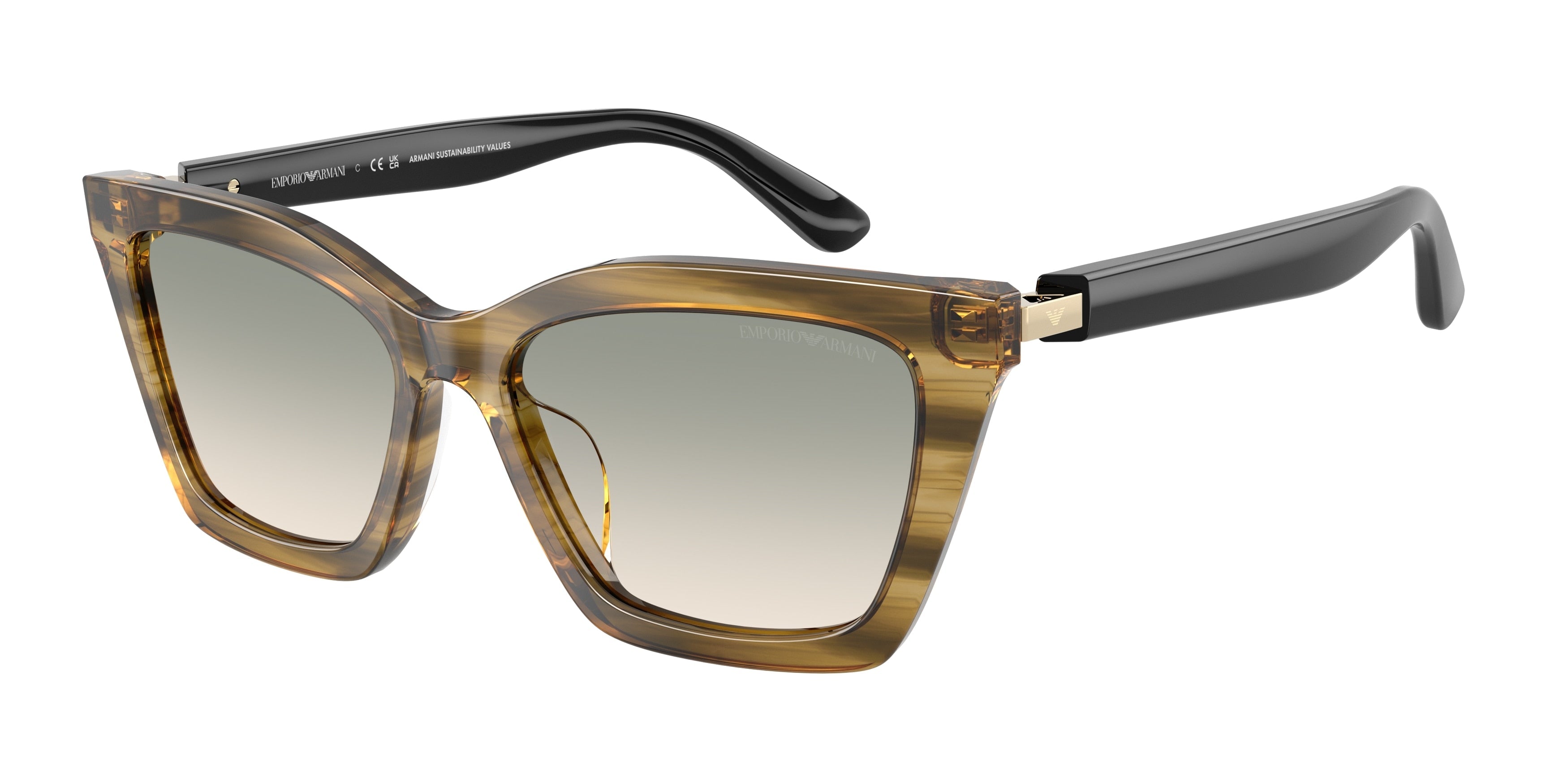 Gafas de Sol Emporio Armani EA4250U 62672C 54 16