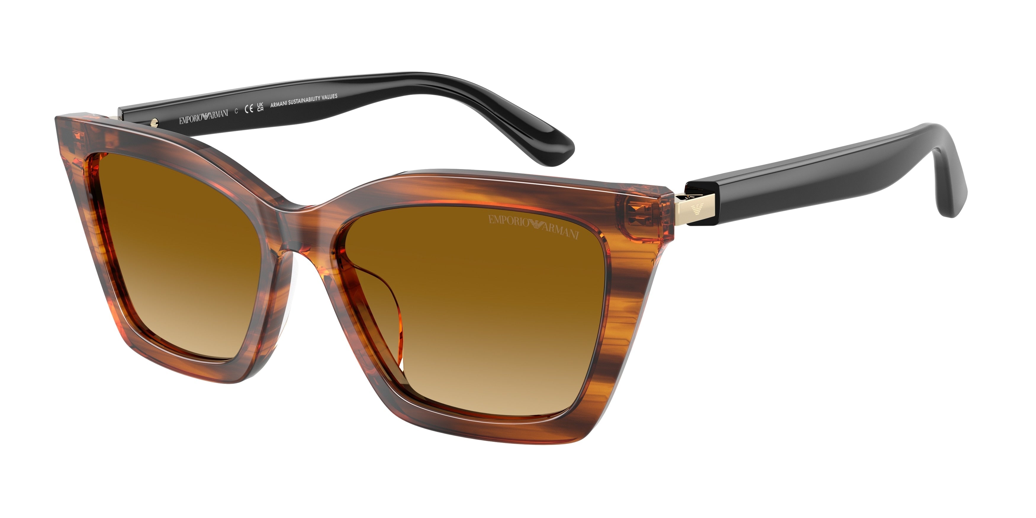 Gafas de Sol Emporio Armani EA4250U 62682L 54 16