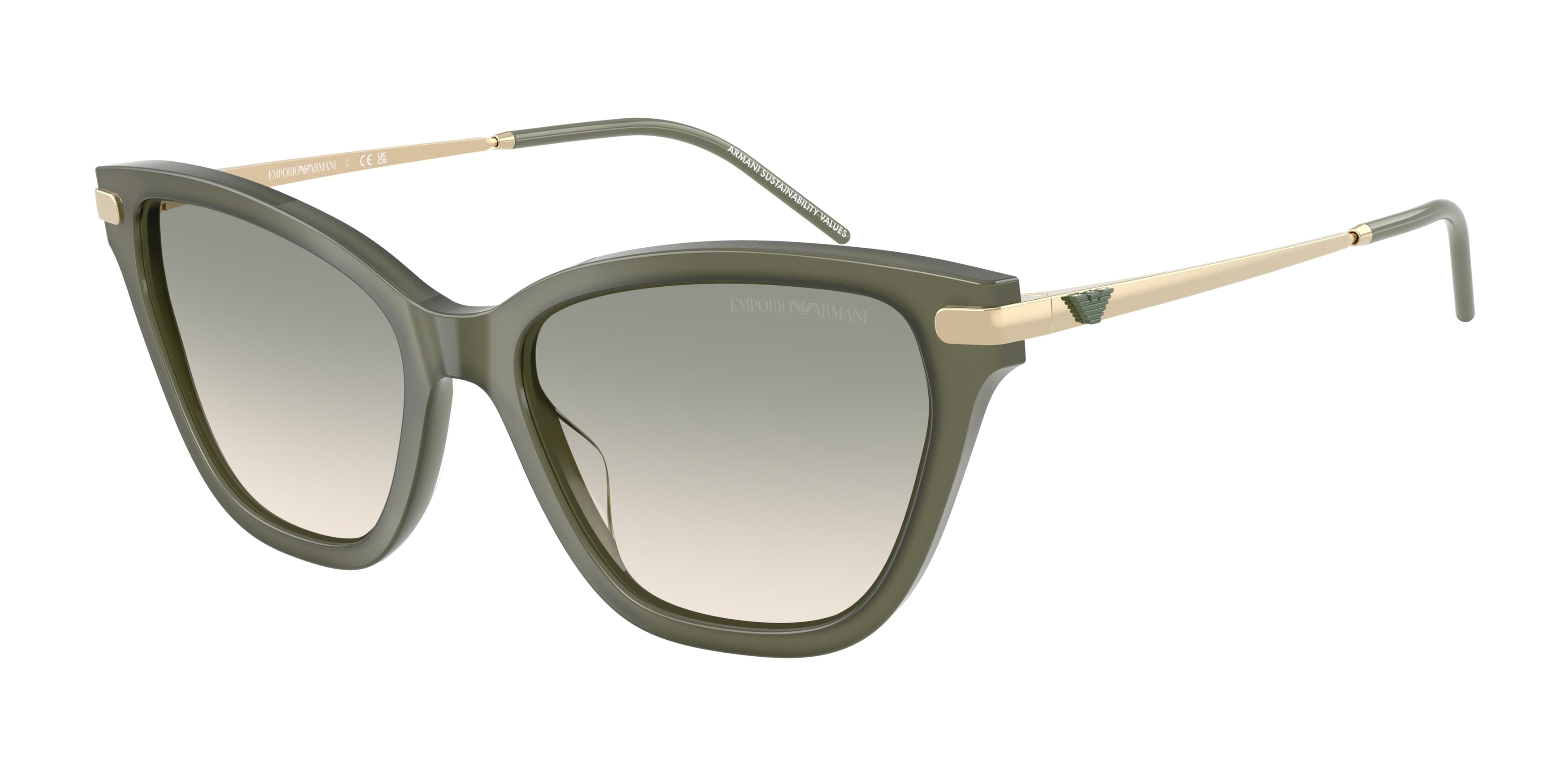 Gafas de Sol Emporio Armani EA4251 62642C 54 17