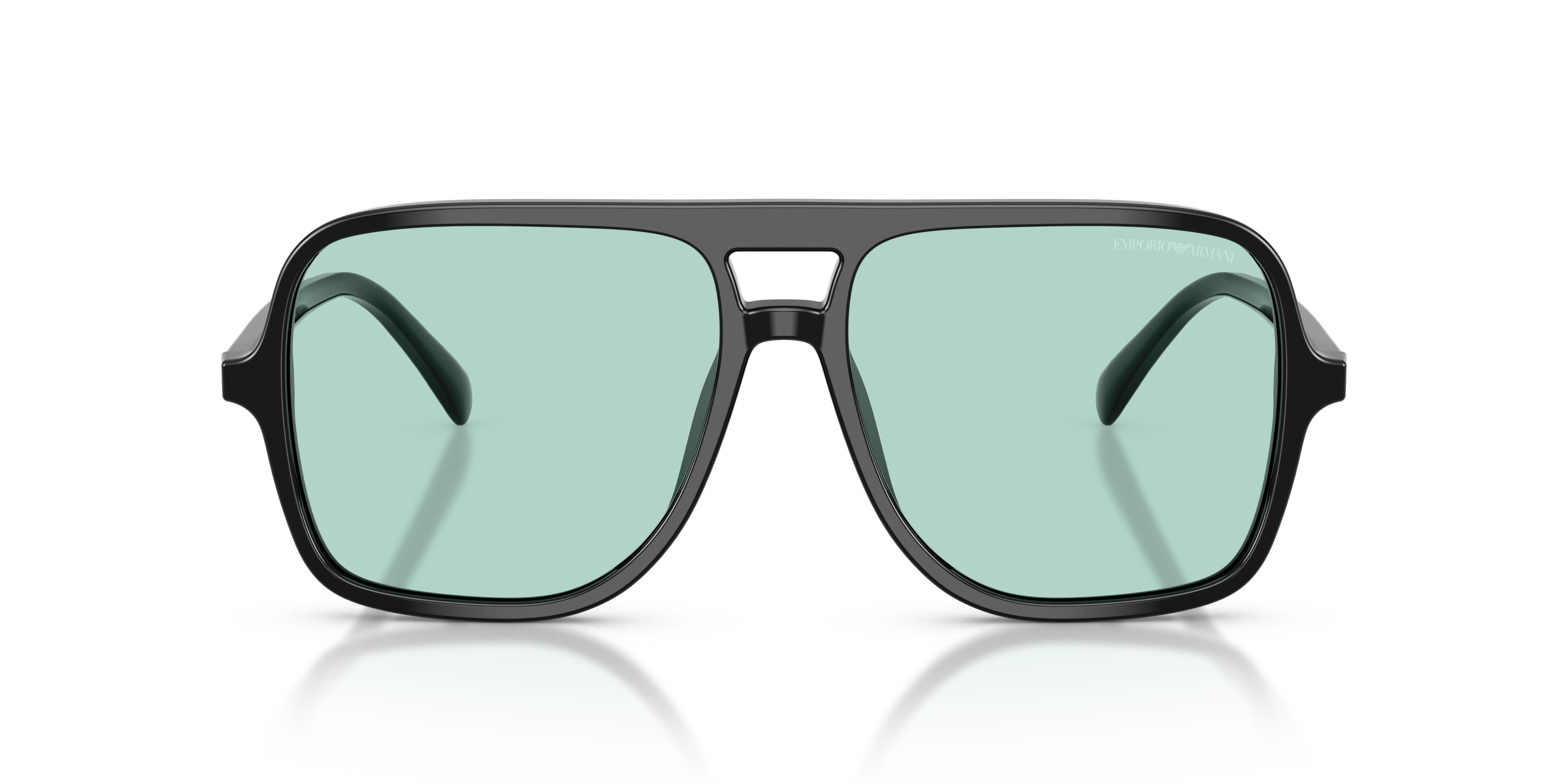 Sunglasses Emporio Armani EA4252U 501765 57 15