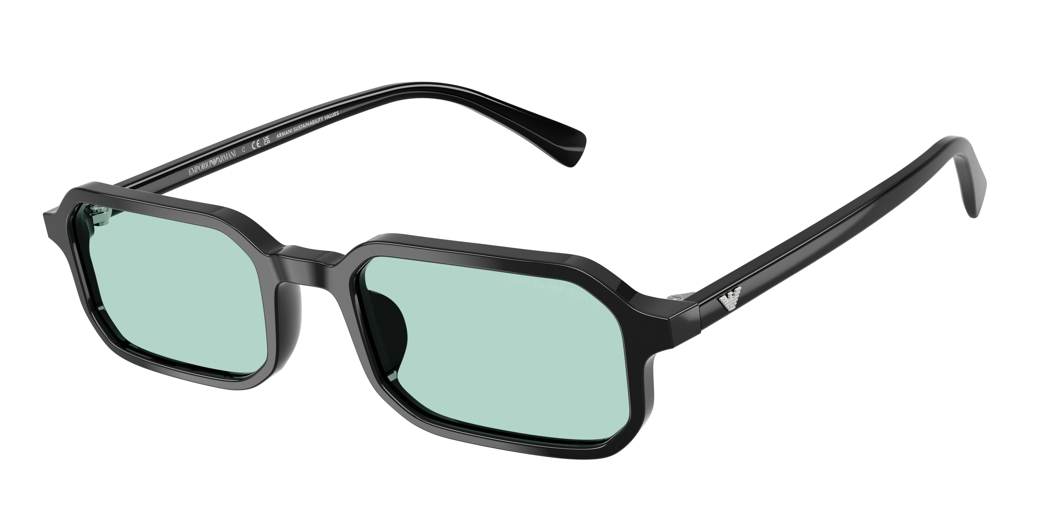 Gafas de Sol Emporio Armani EA4253U 501765 54 21