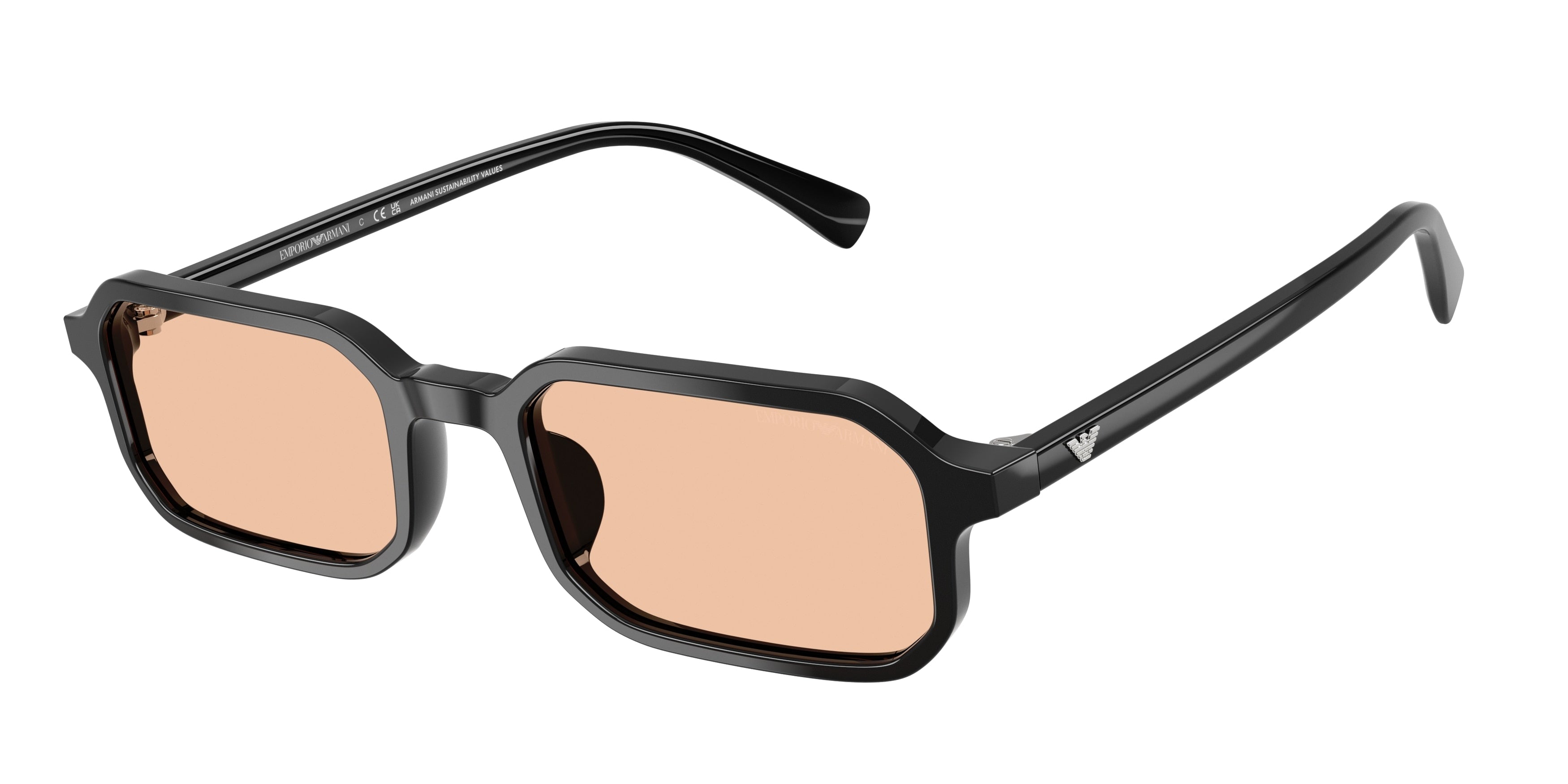 Gafas de Sol Emporio Armani EA4253U 501793 54 21