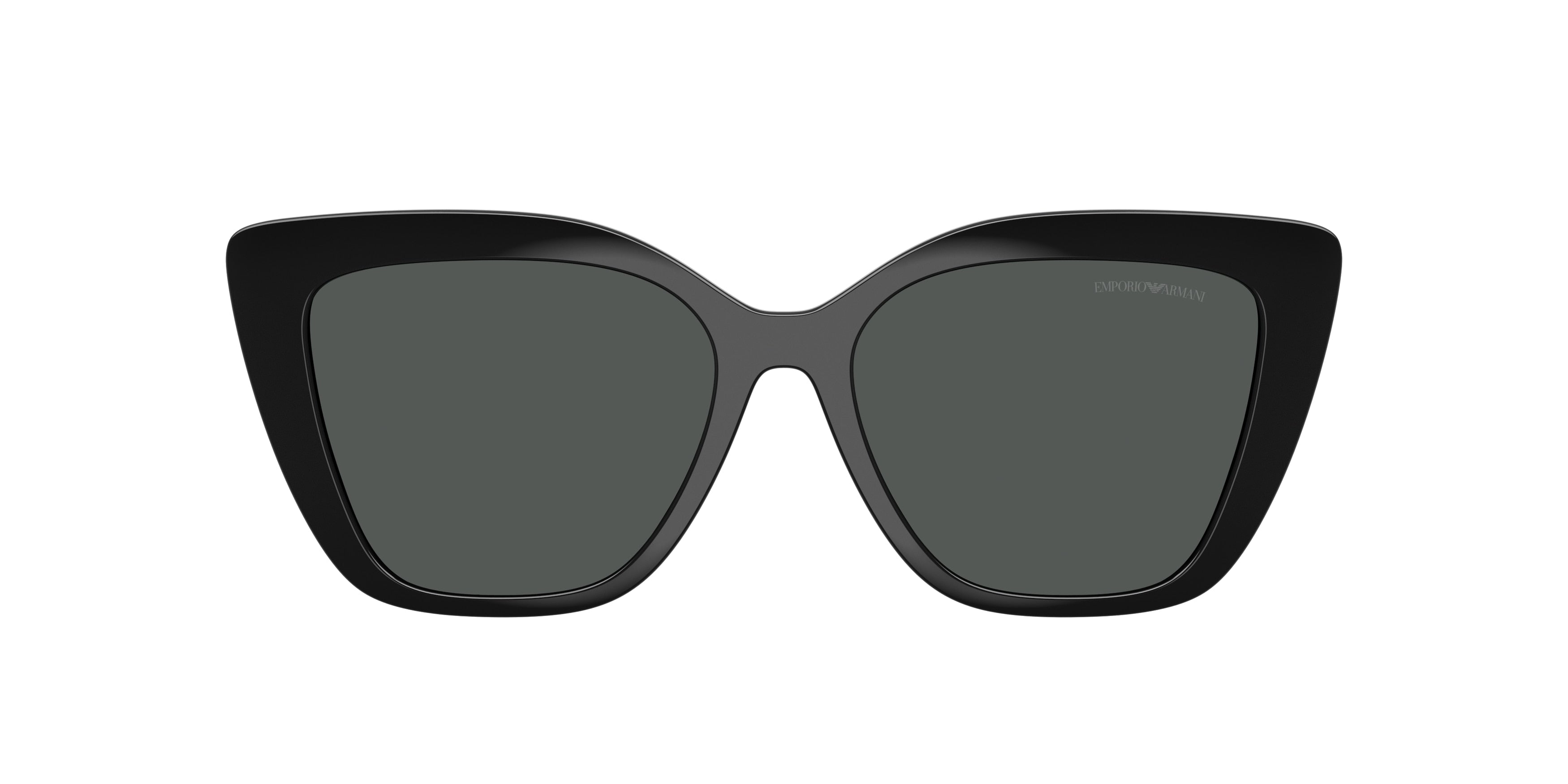 Gafas de Sol Emporio Armani EA4254C 501787