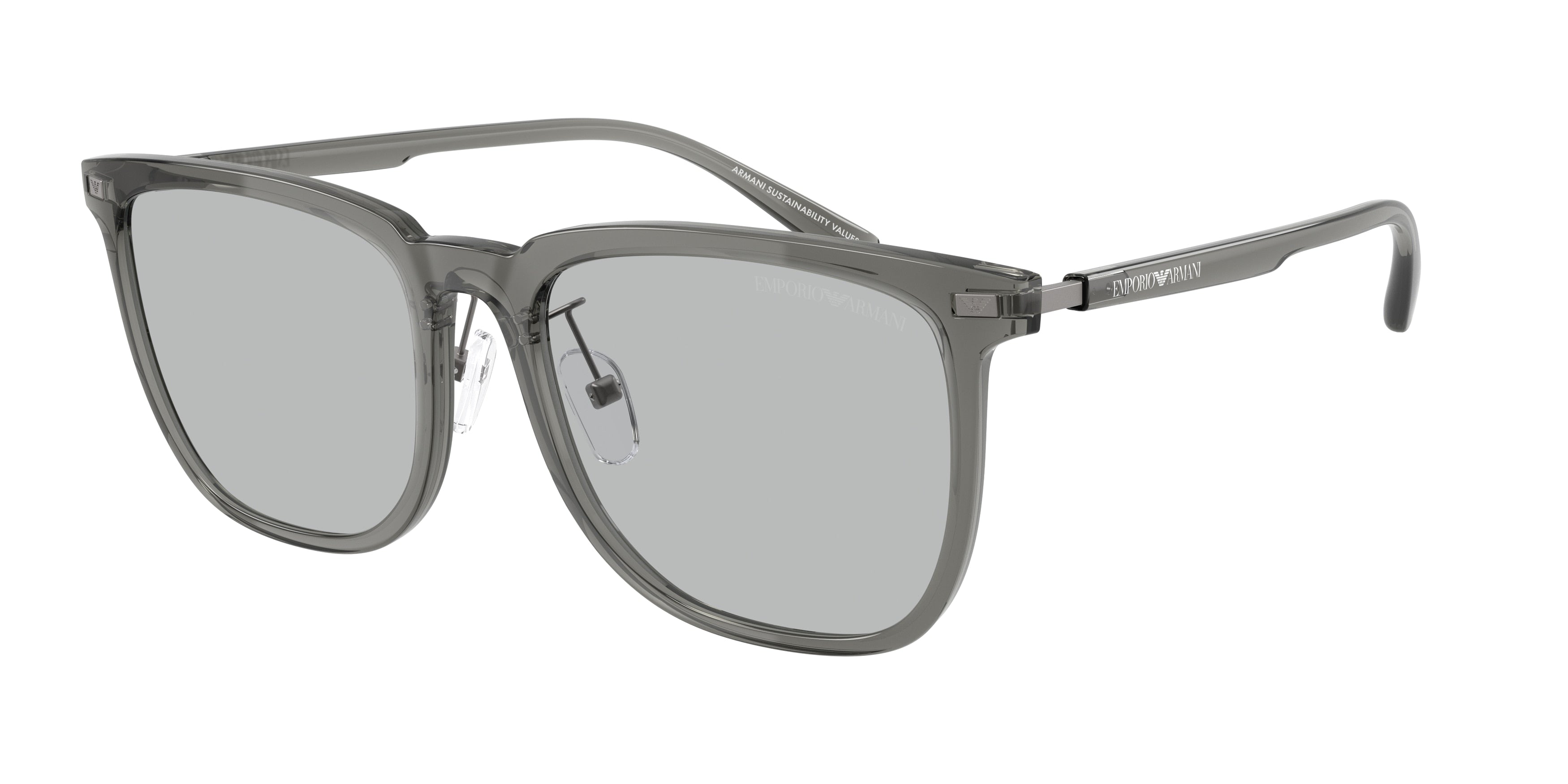 Gafas de Sol Emporio Armani EA4255D 502987 56 18