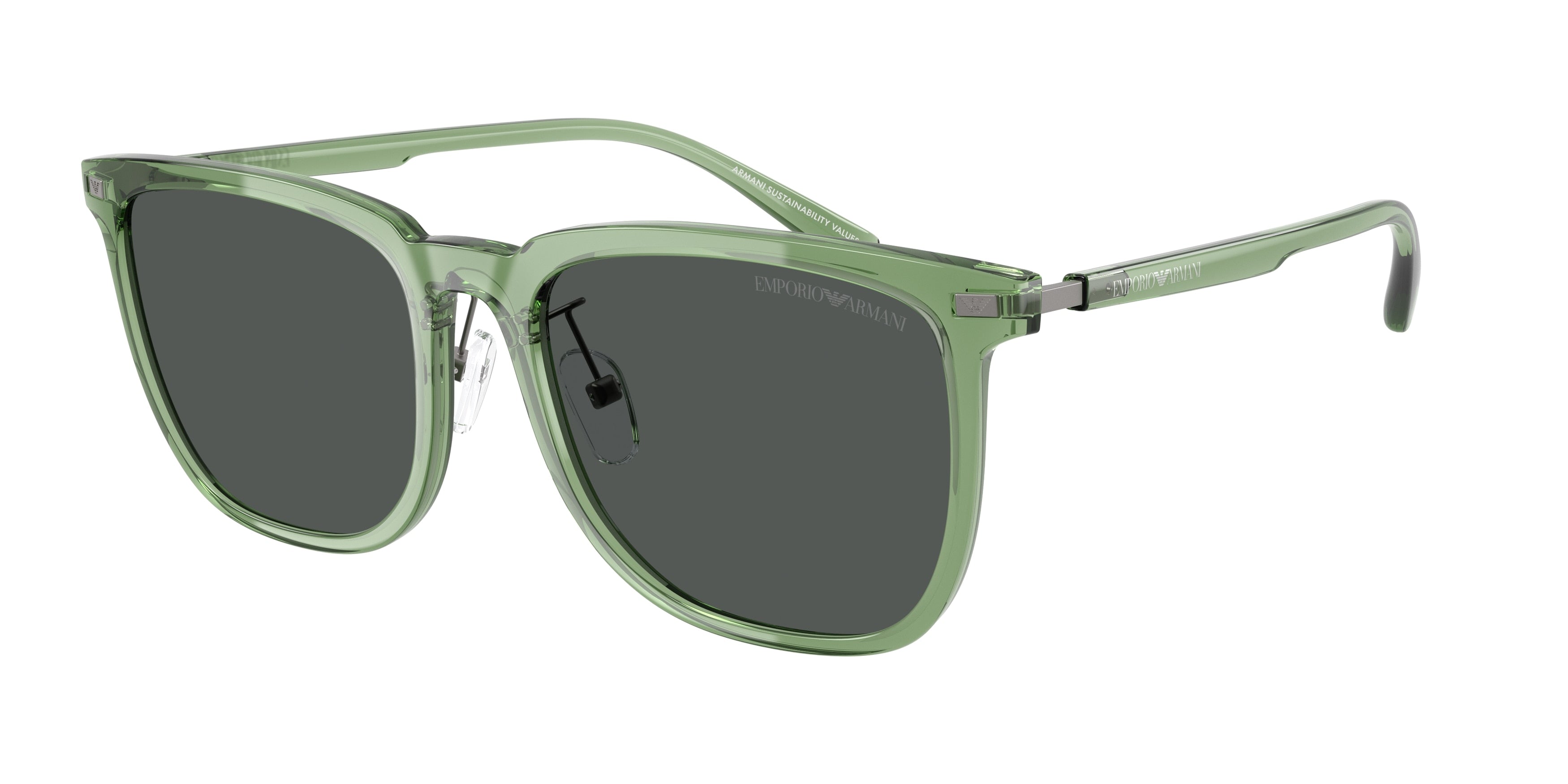 Gafas de Sol Emporio Armani EA4255D 536287 56 18