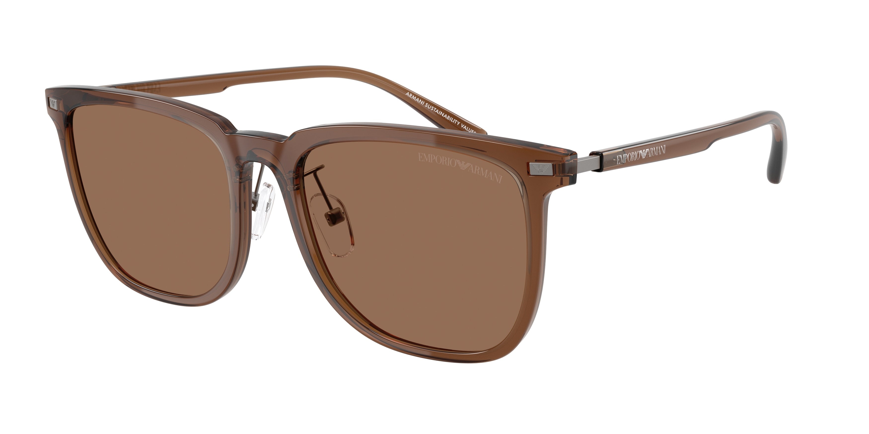 Gafas de Sol Emporio Armani EA4255D 628273 56 18