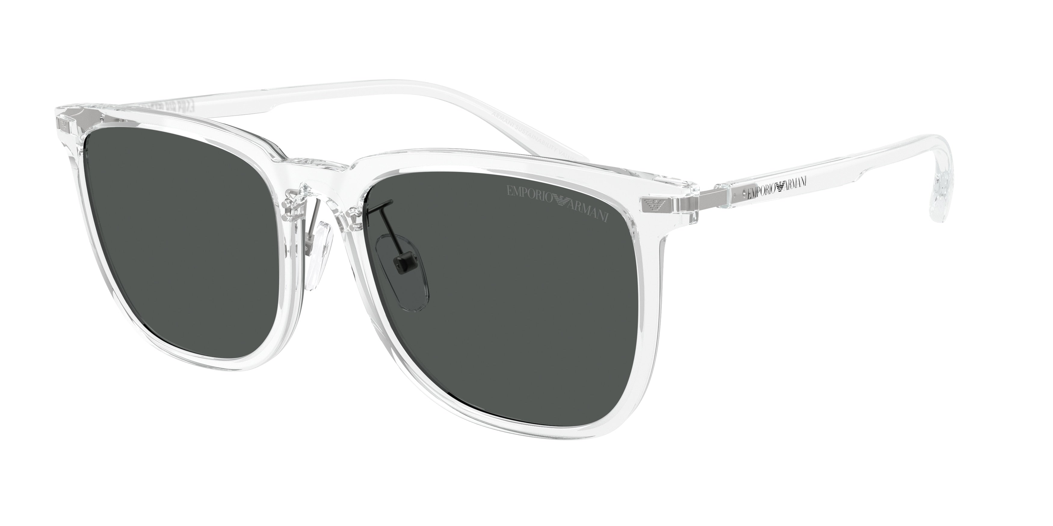 Gafas de Sol Emporio Armani EA4255D 634487 56 18