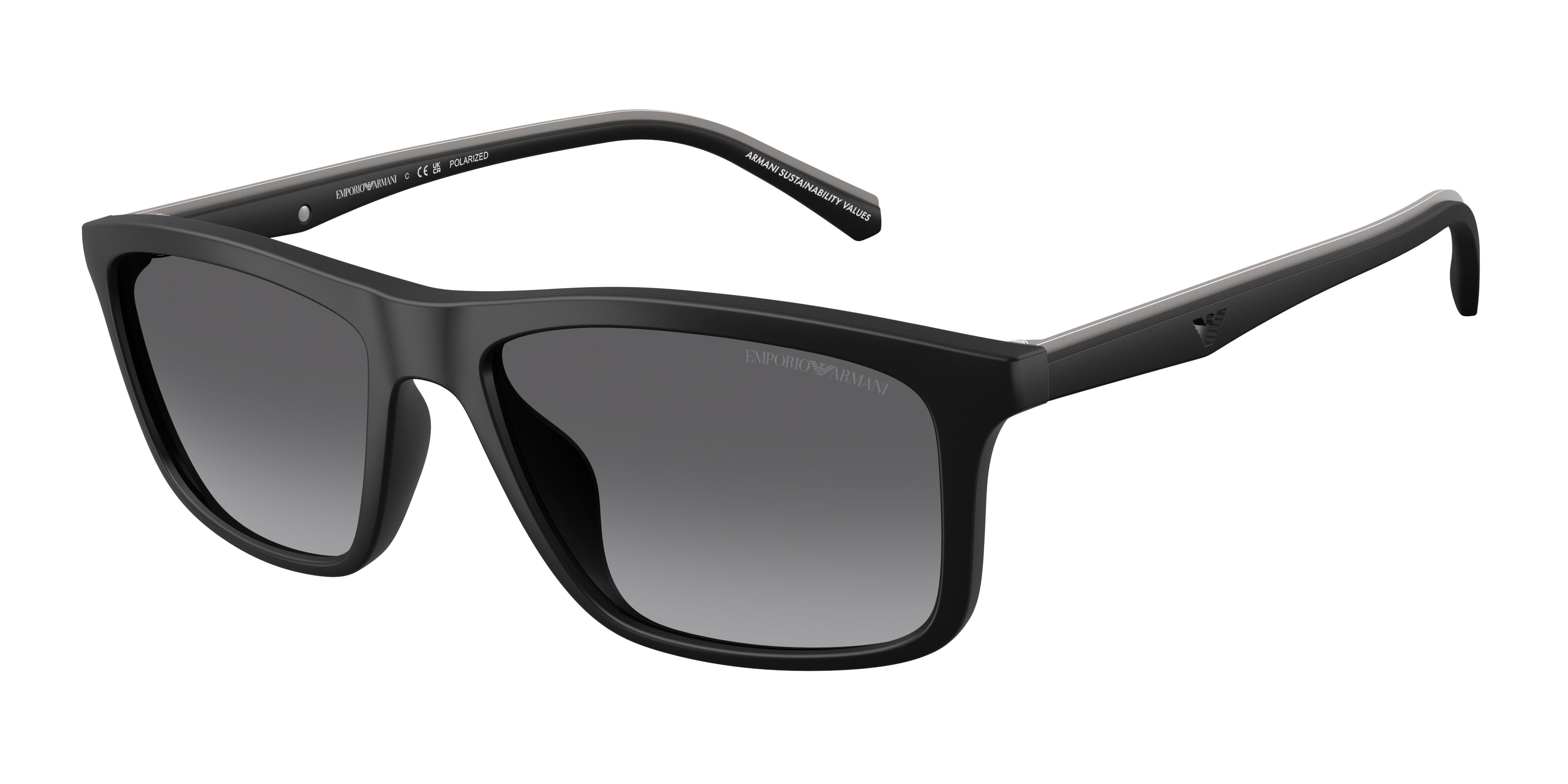 Gafas de Sol Emporio Armani EA4257U 500181 57 17