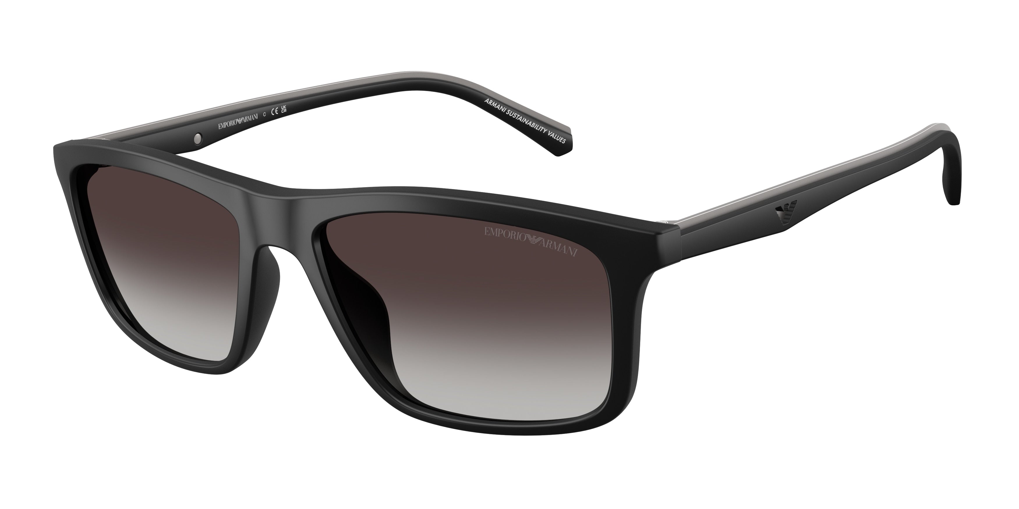 Gafas de Sol Emporio Armani EA4257U 50018G 57 17