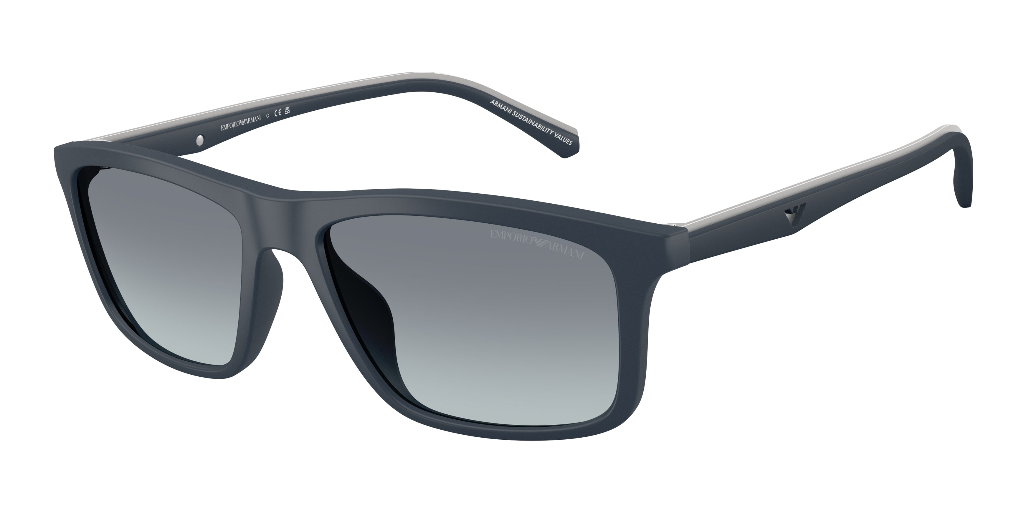 Gafas de Sol Emporio Armani EA4257U 508819 57 17