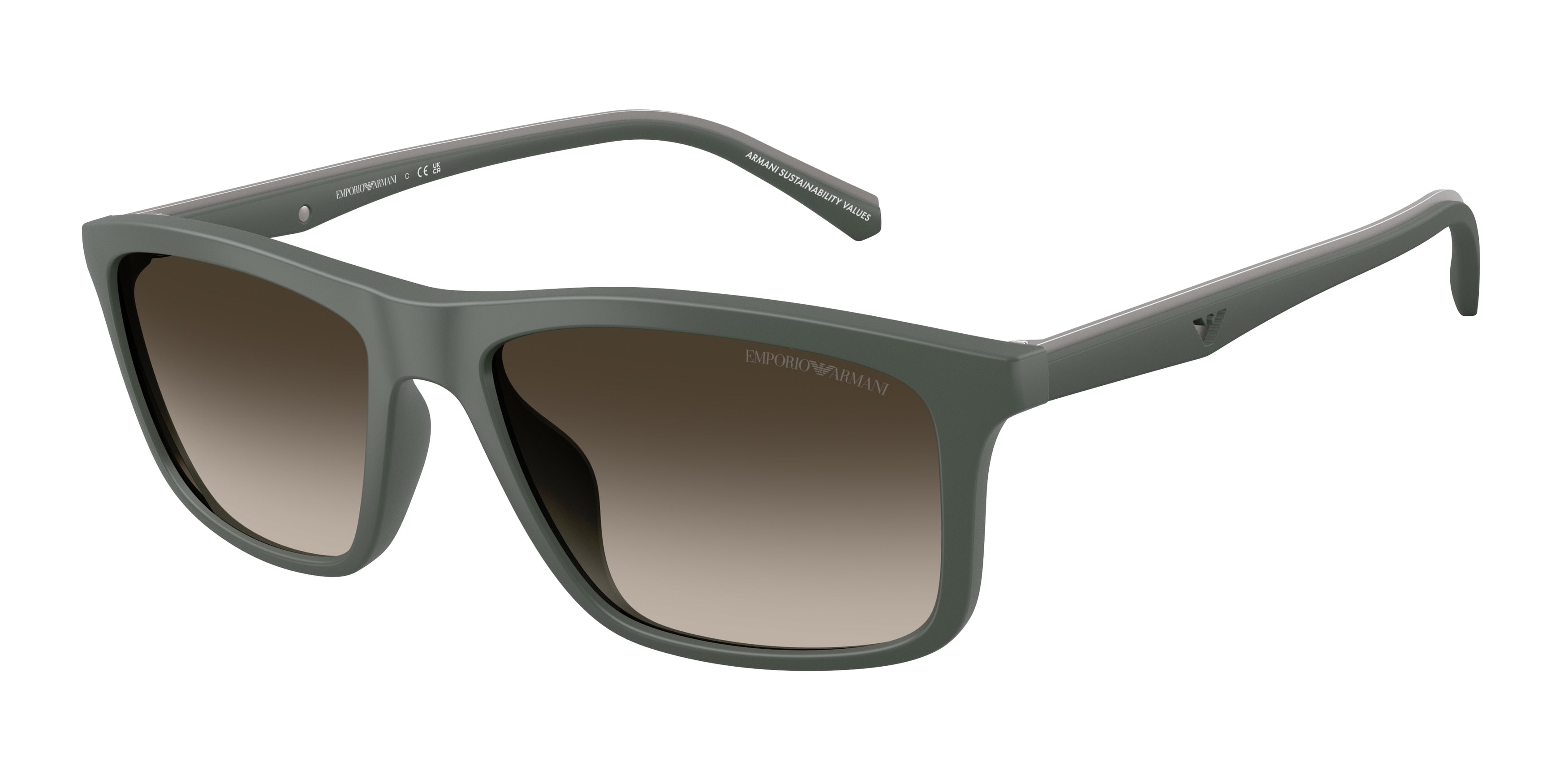 Gafas de Sol Emporio Armani EA4257U 631213 57 17