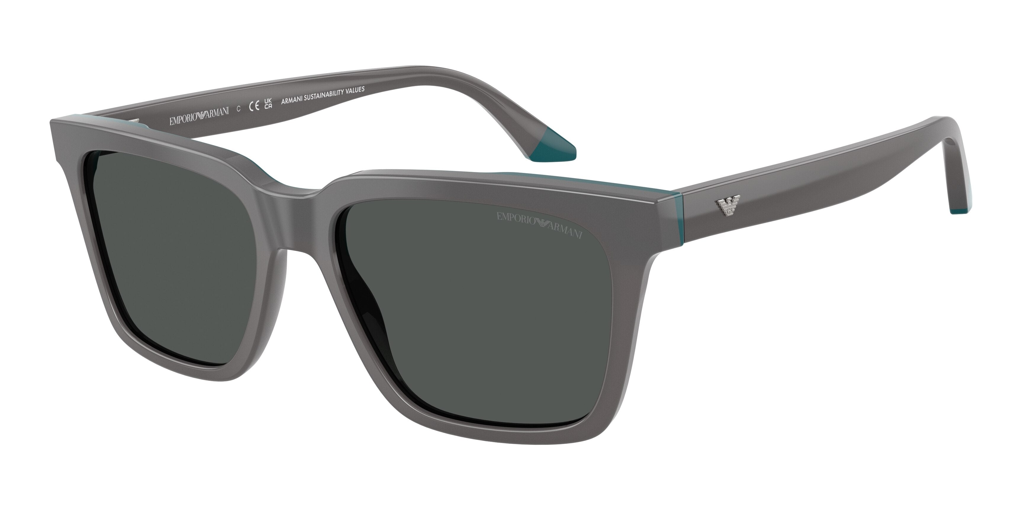 Gafas de Sol Emporio Armani EA4260 631487 55 17