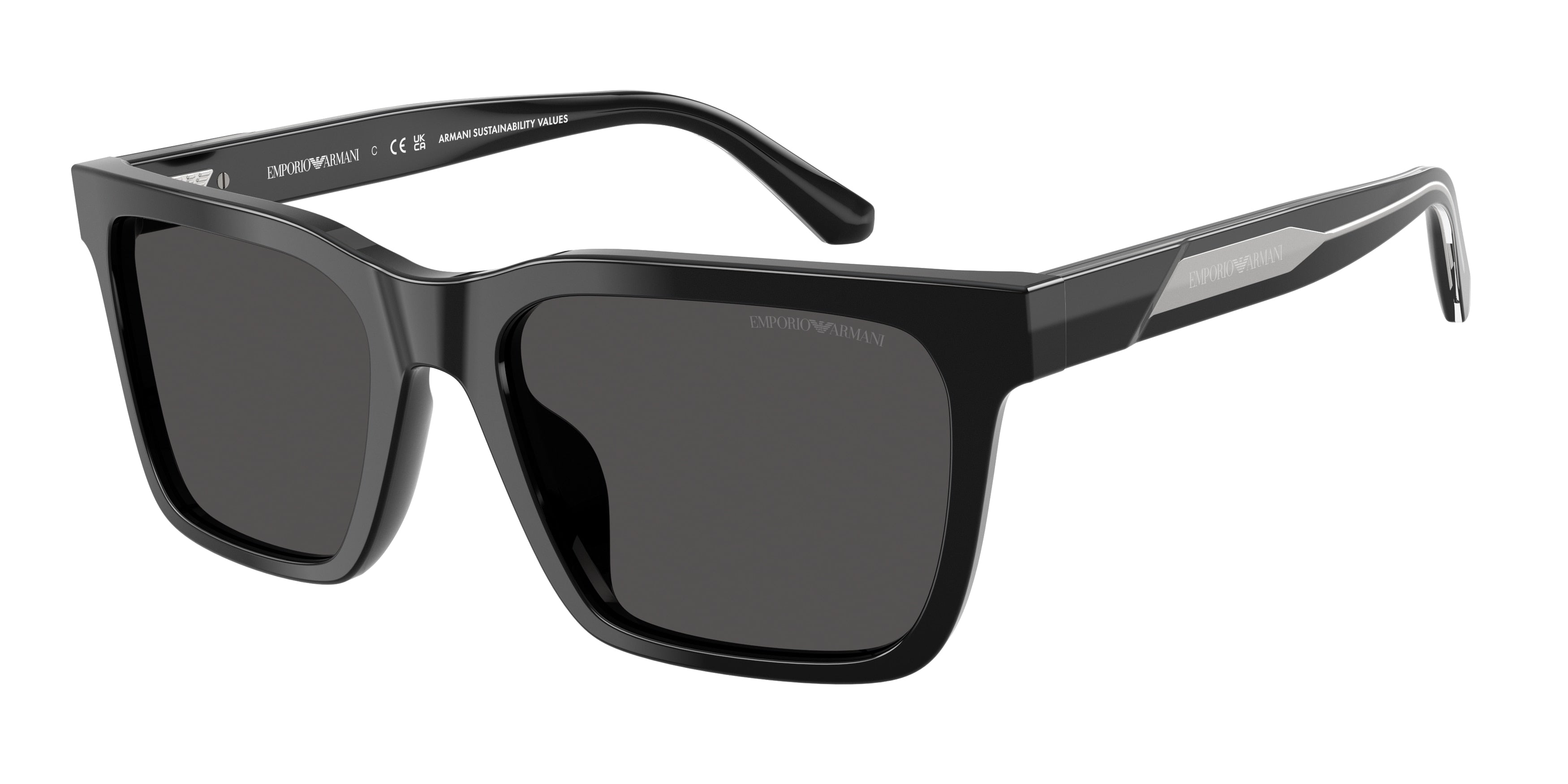 Gafas de Sol Emporio Armani EA4262U 501787 57 19