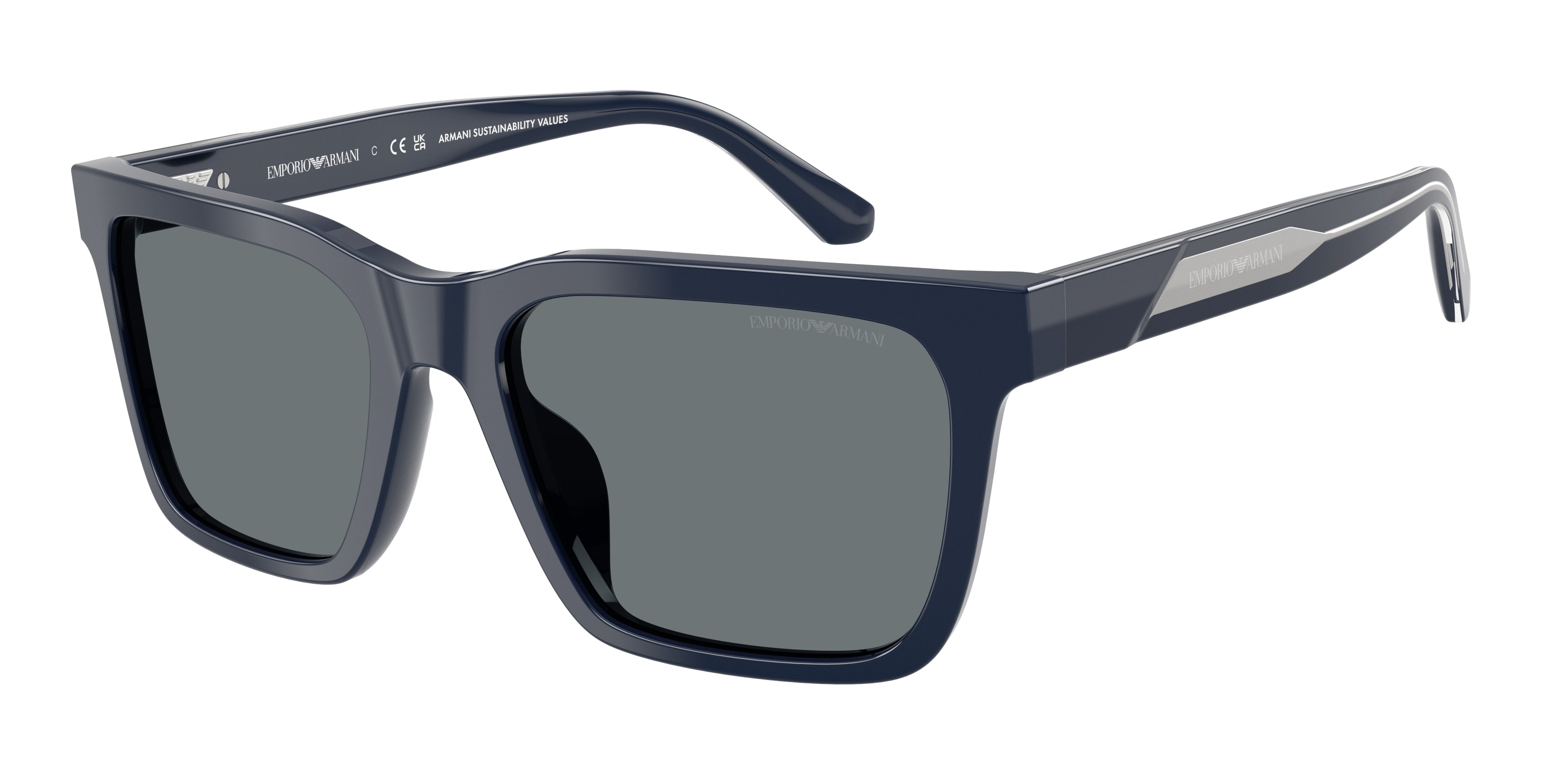 Gafas de Sol Emporio Armani EA4262U 603980 57 19