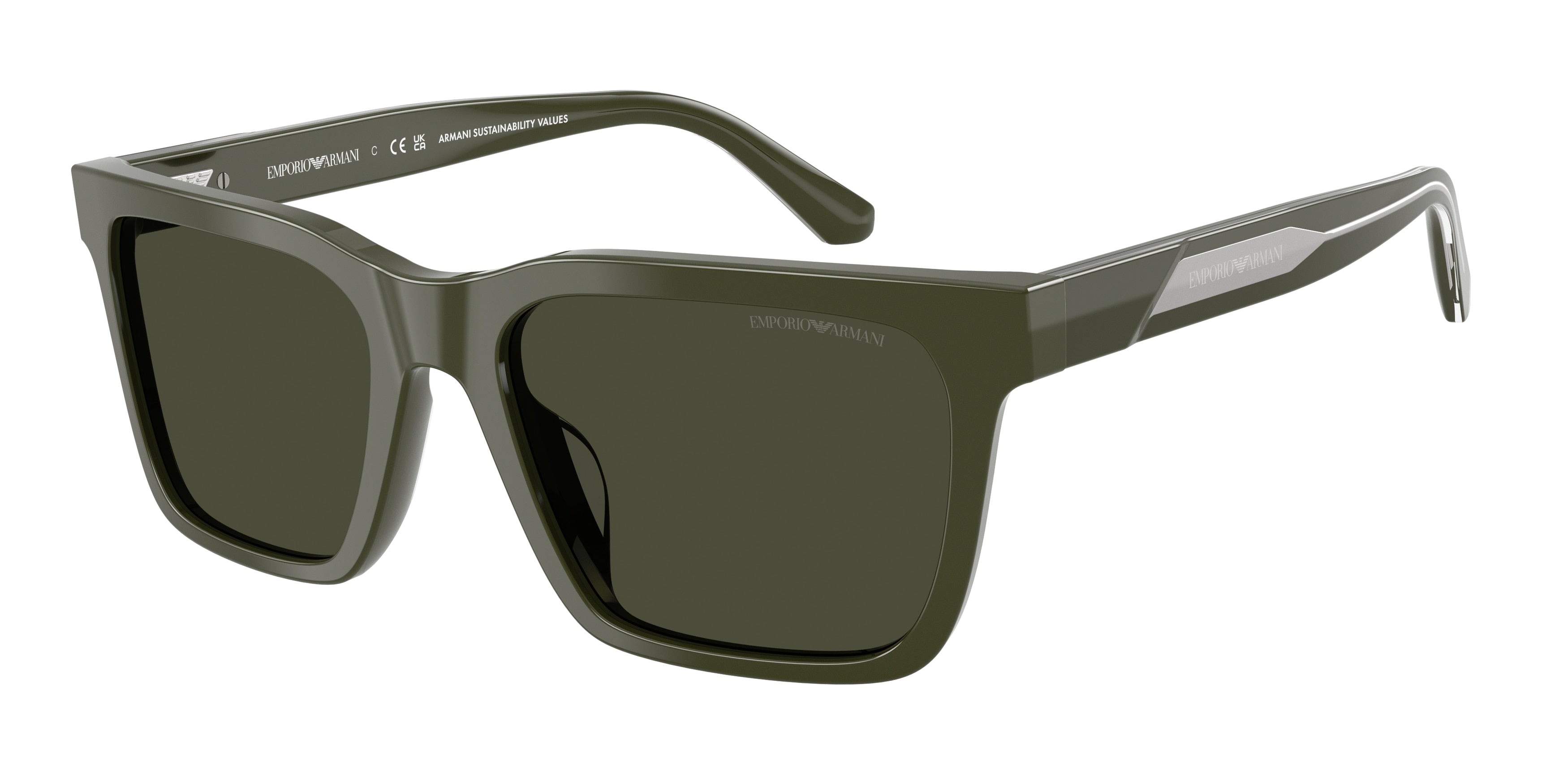 Gafas de Sol Emporio Armani EA4262U 632182 57 19