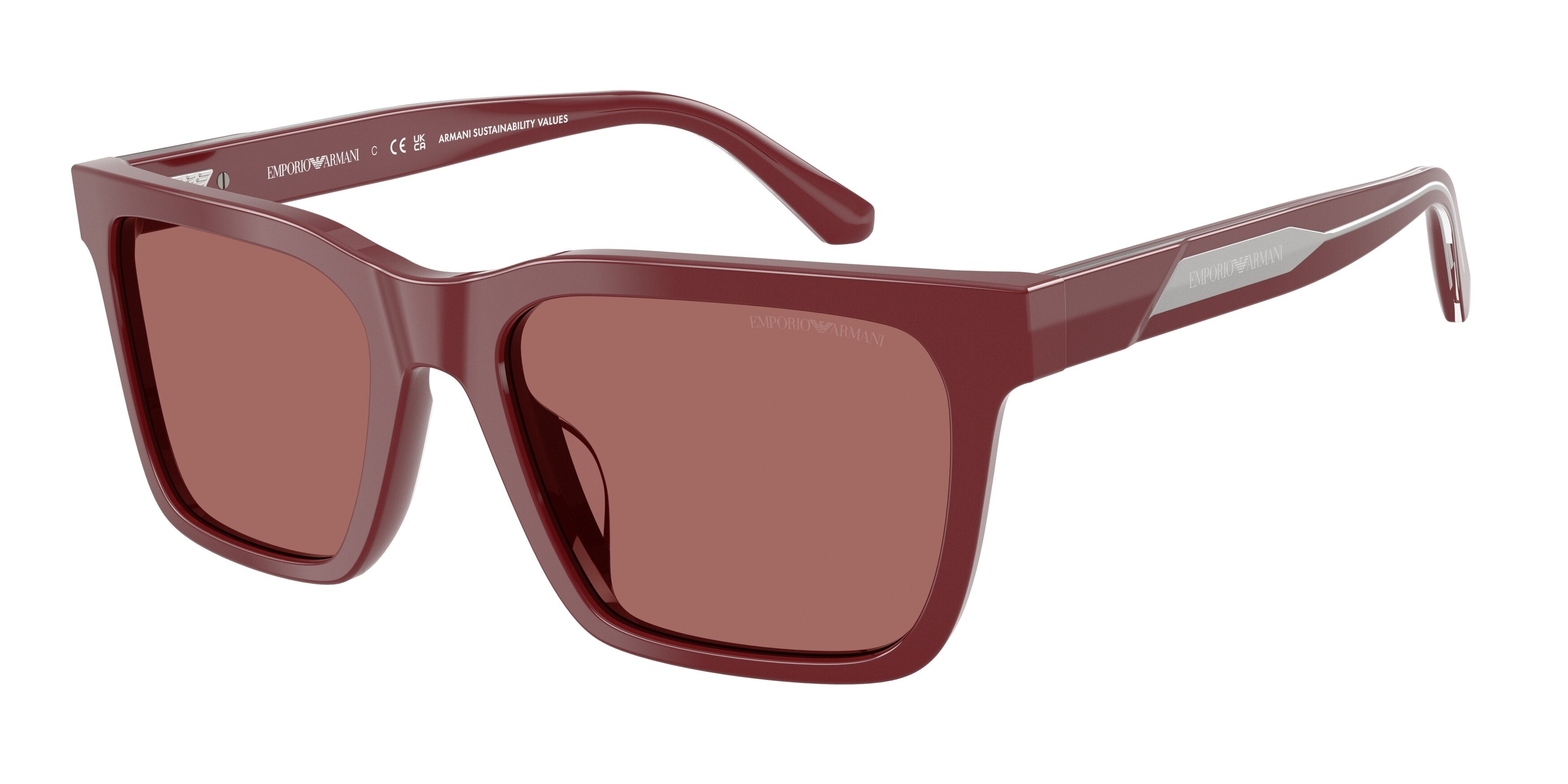 Gafas de Sol Emporio Armani EA4262U 632269 57 19