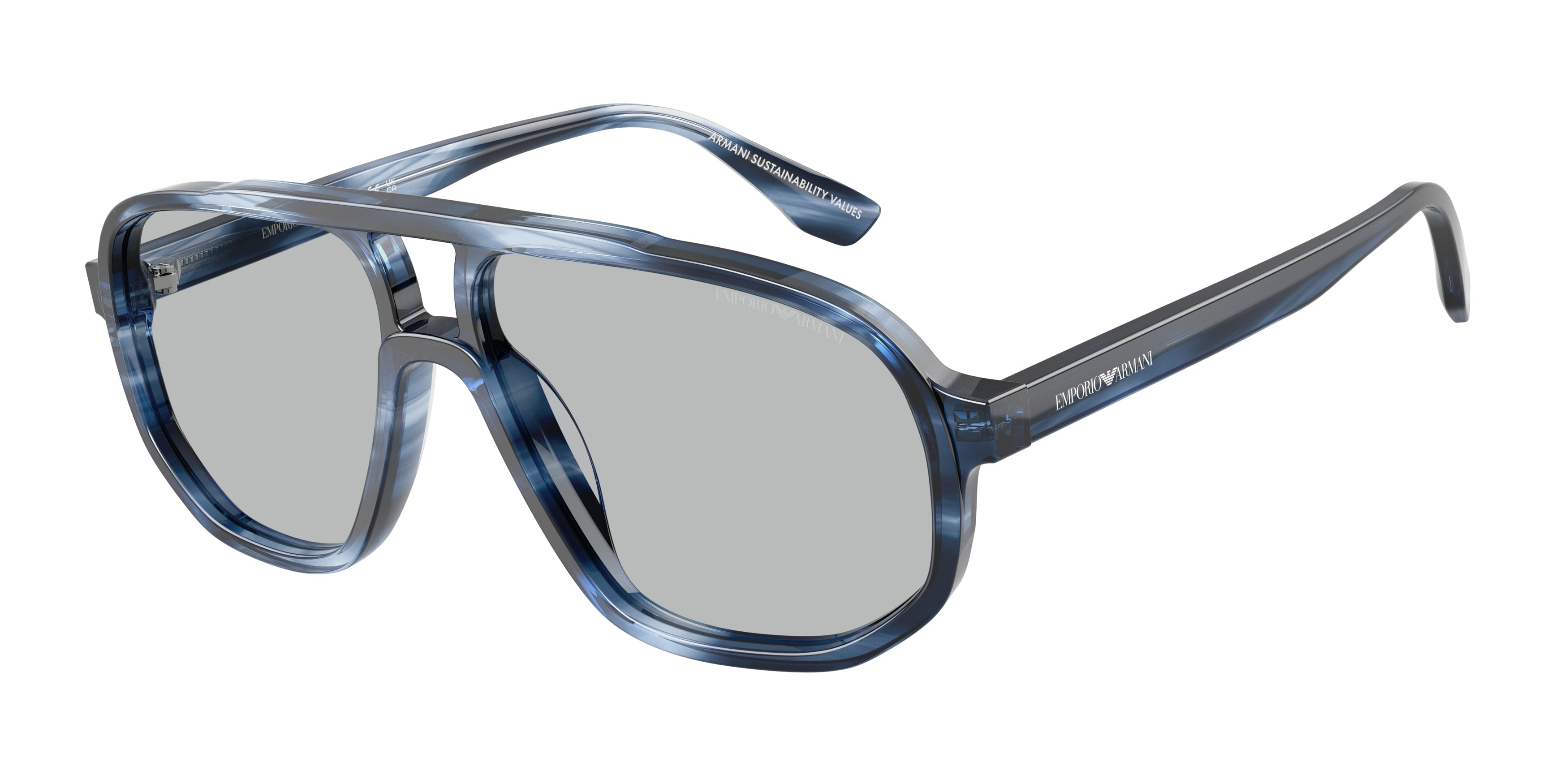 Gafas de Sol Emporio Armani EA4263U 632787 57 14