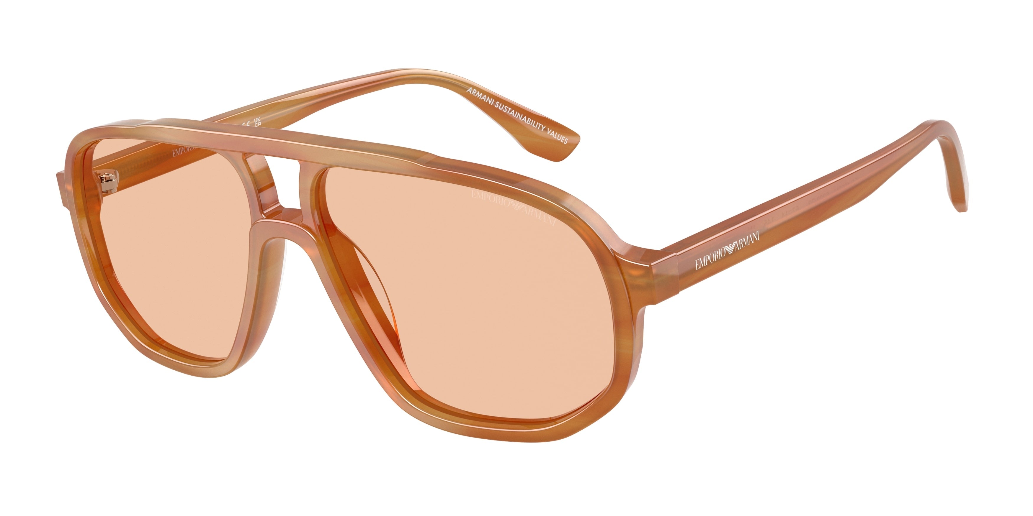 Gafas de Sol Emporio Armani EA4263U 632873 57 14
