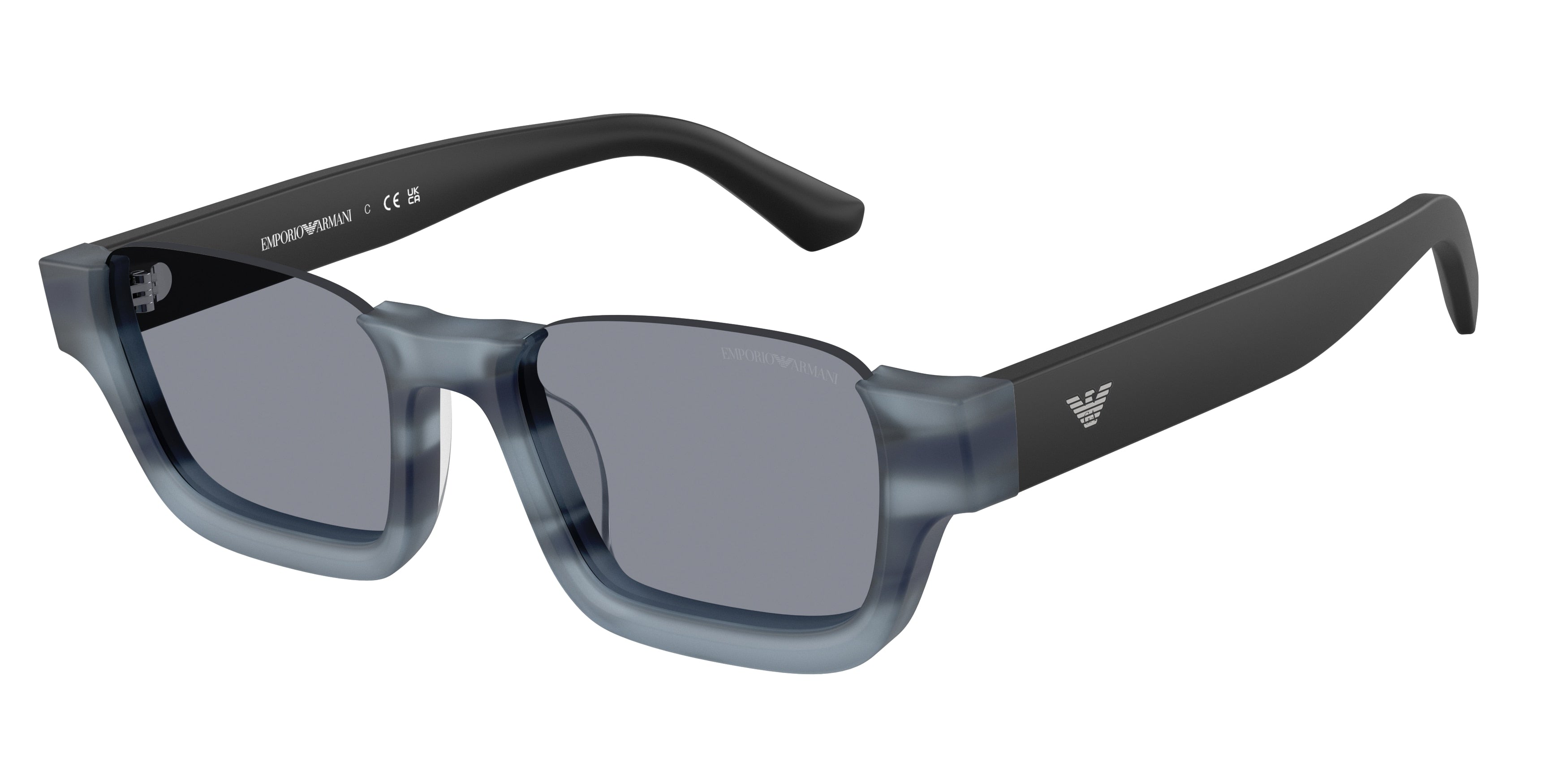 Gafas de Sol Emporio Armani EA4268U 6368/1 58 12
