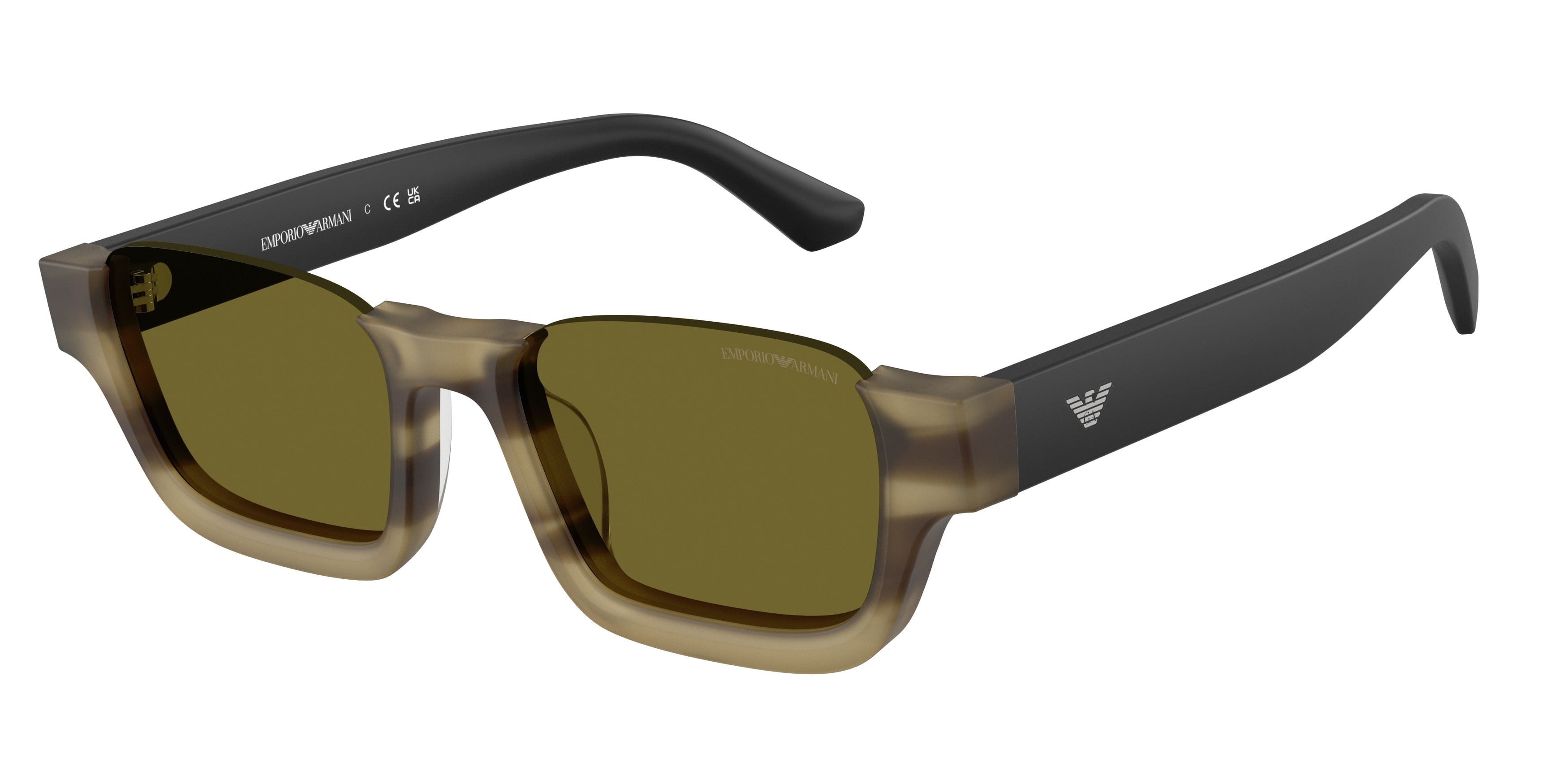 Gafas de Sol Emporio Armani EA4268U 6369/2 58 12