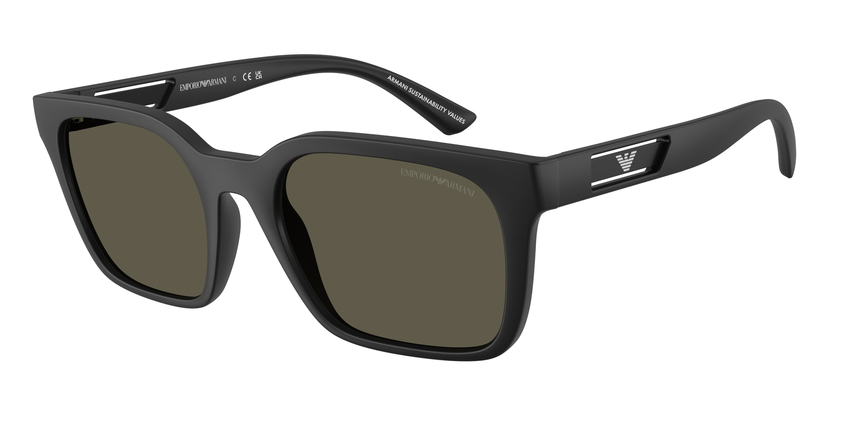 Gafas de Sol Emporio Armani EA4269 500187 54 20