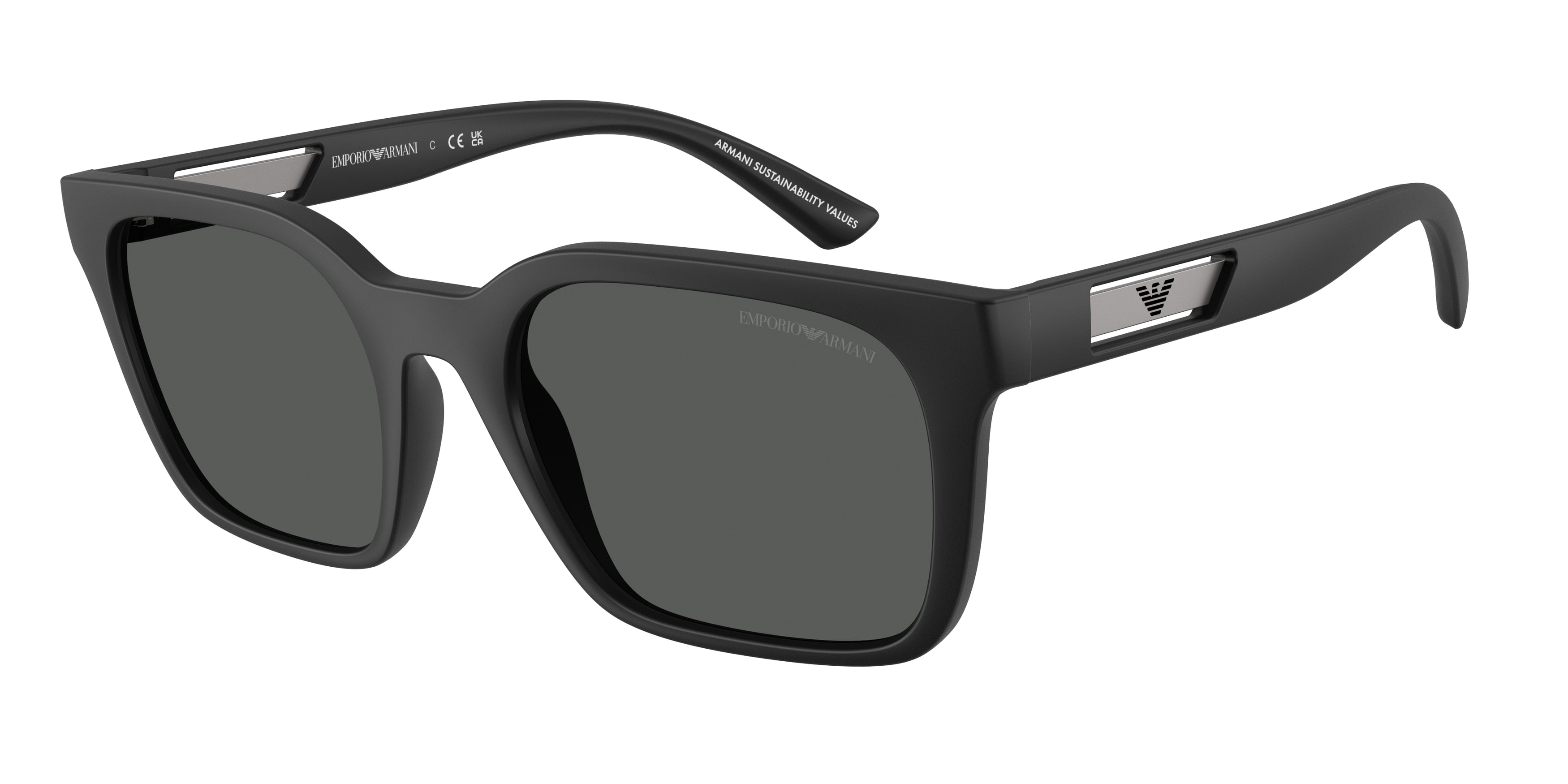 Gafas de Sol Emporio Armani EA4269 500987 54 20