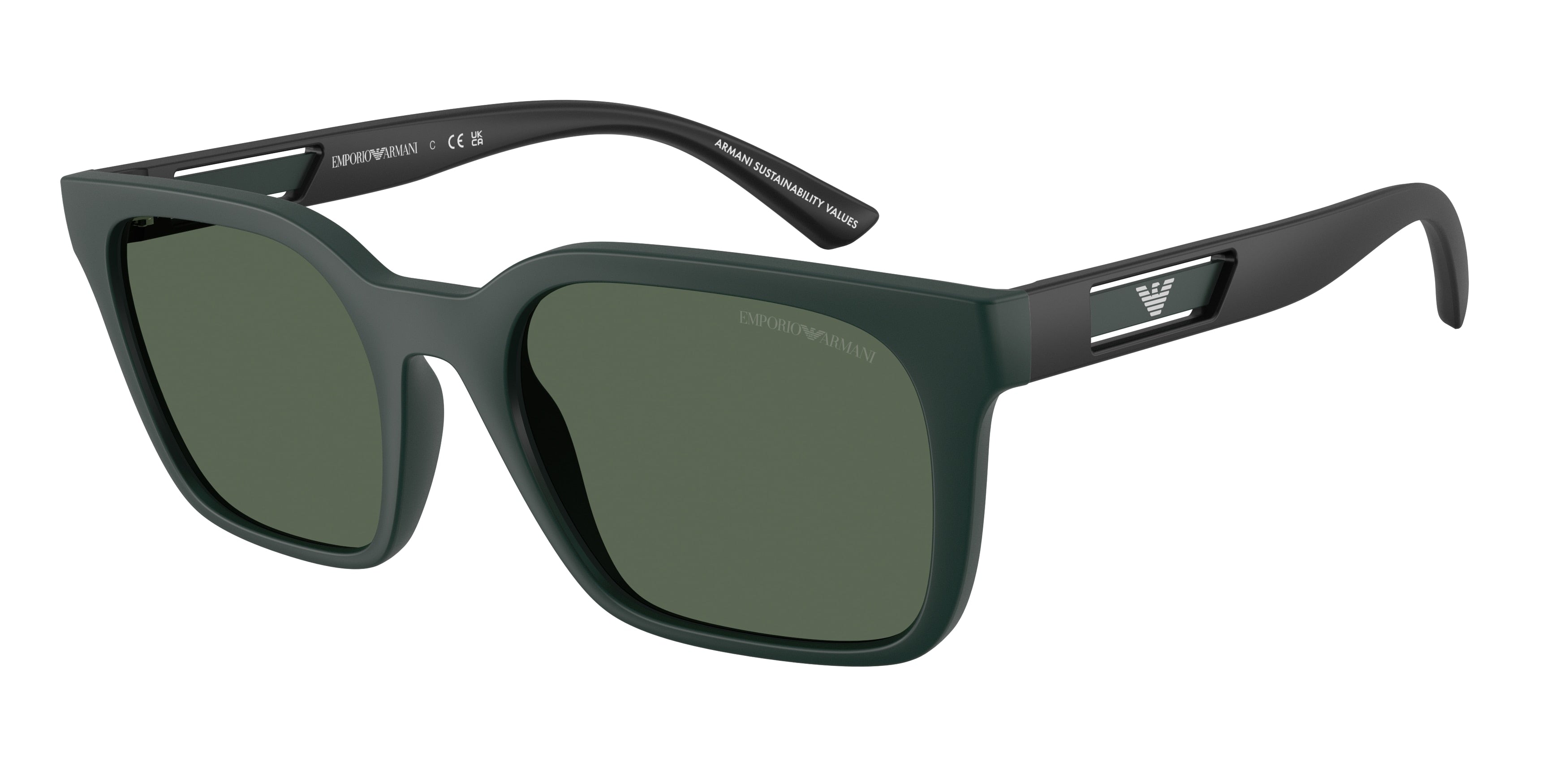 Gafas de Sol Emporio Armani EA4269 637071 54 20