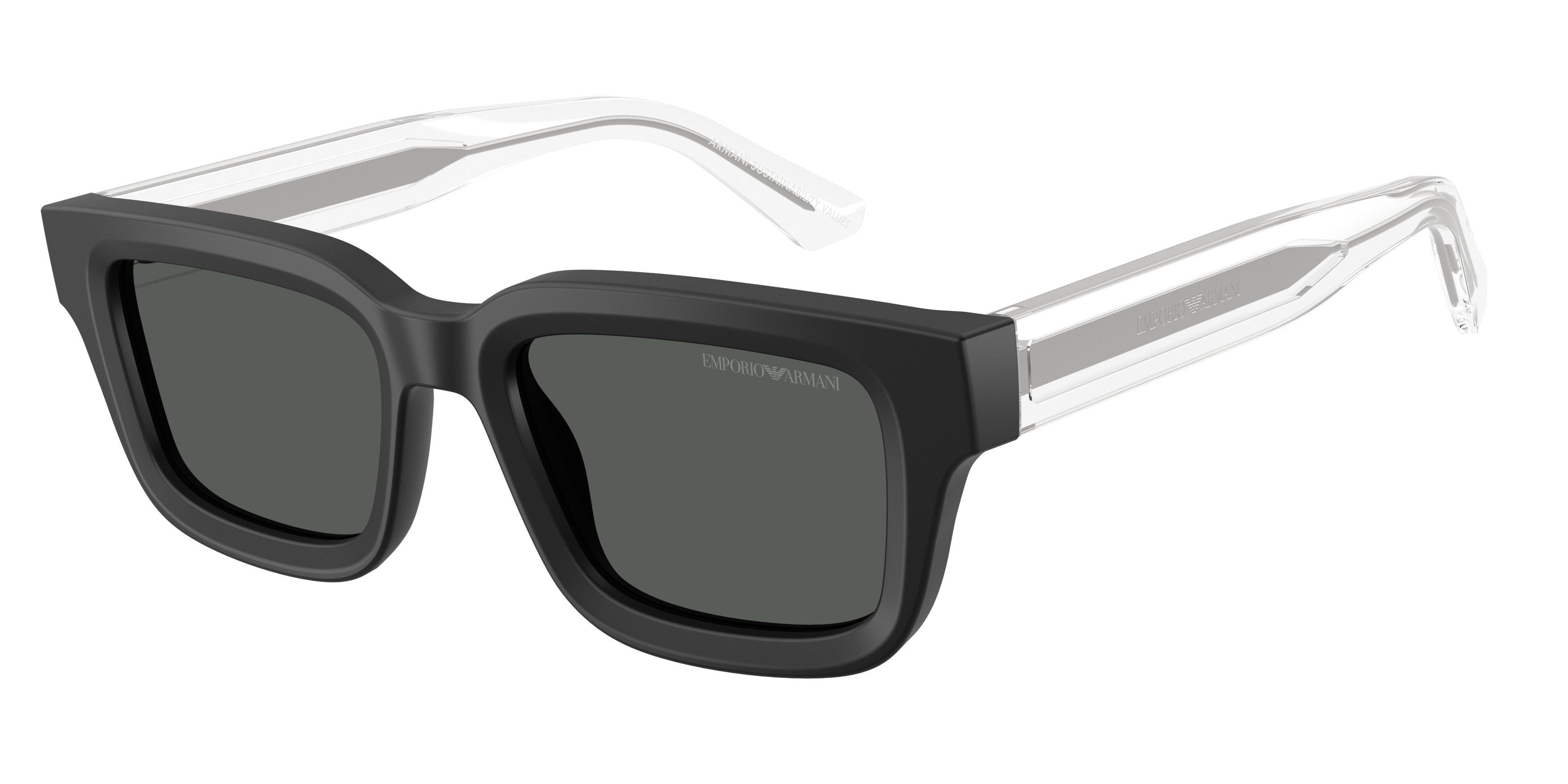 Gafas de Sol Emporio Armani EA4270 500187 51 19