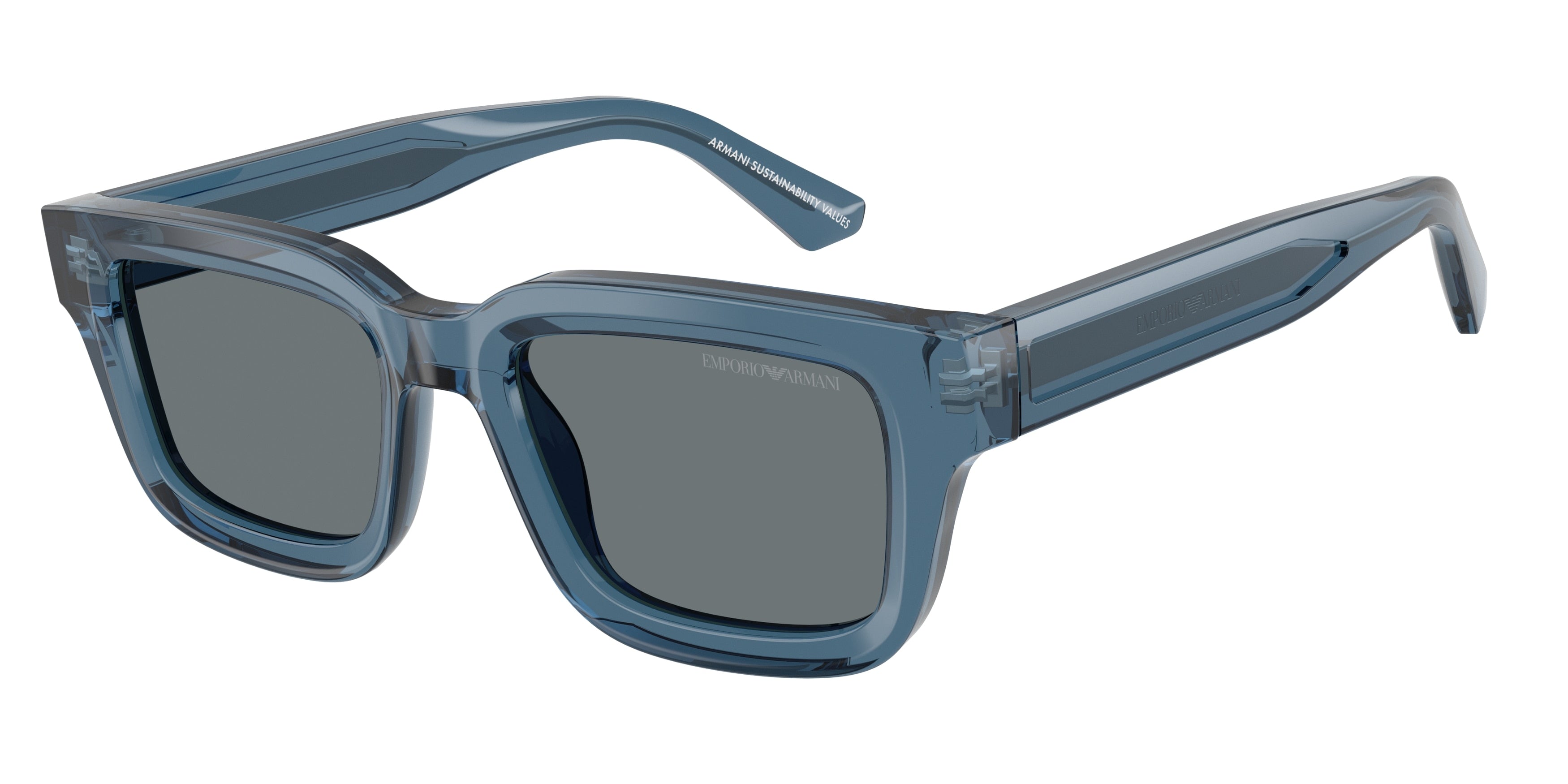 Gafas de Sol Emporio Armani EA4270 636280 51 19