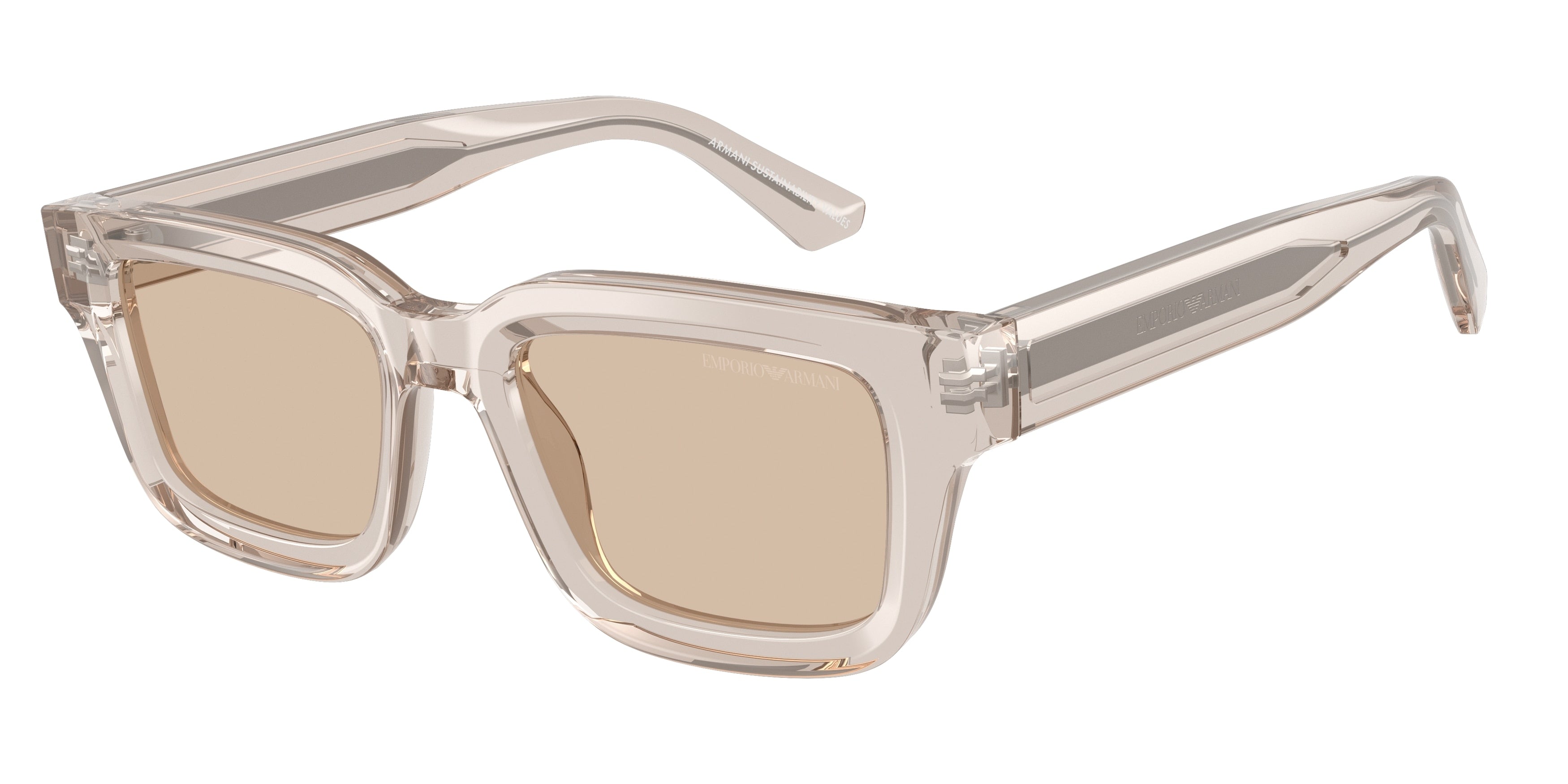 Gafas de Sol Emporio Armani EA4270 636393 51 19