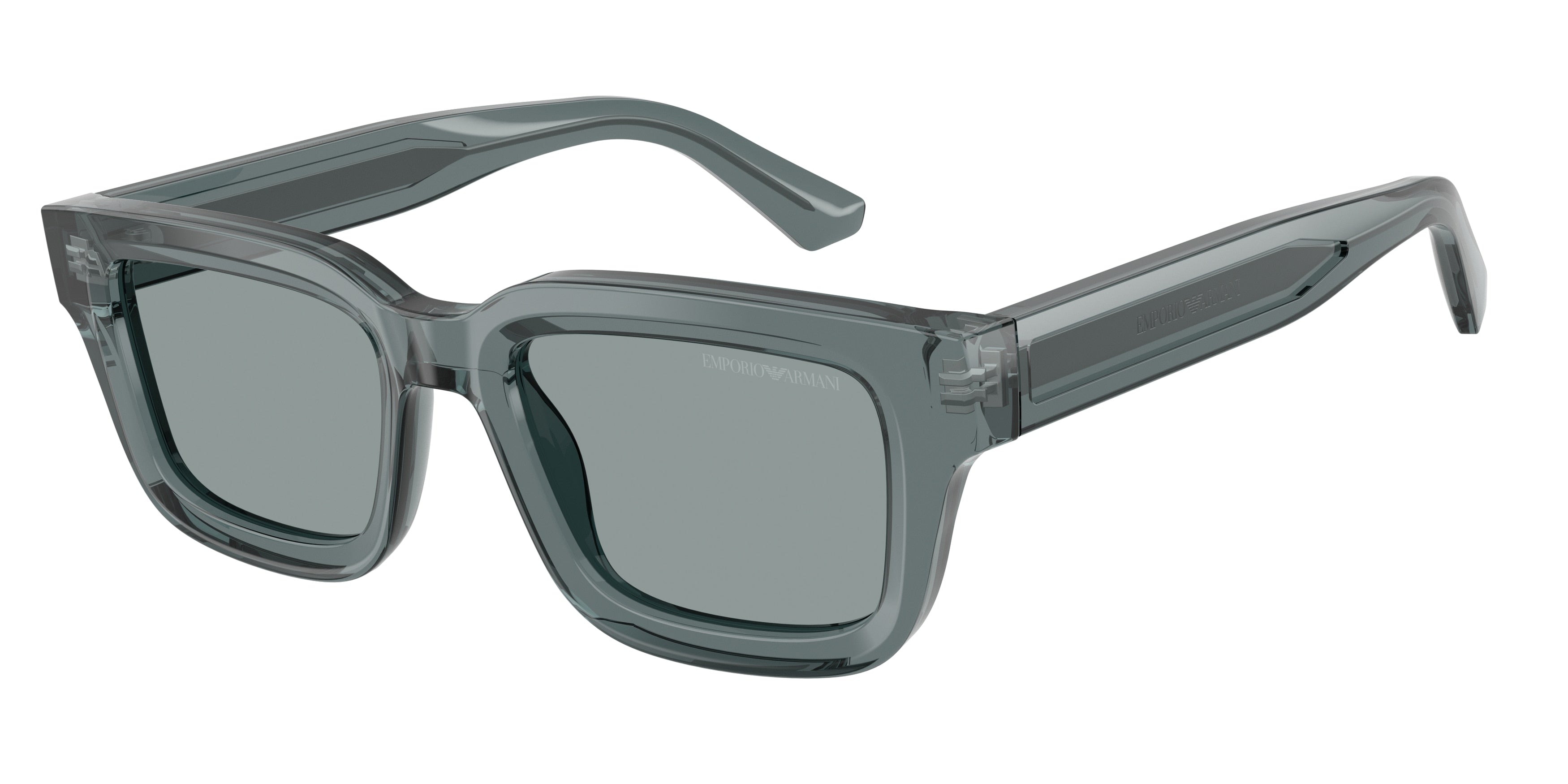 Gafas de Sol Emporio Armani EA4270 6364/1 51 19