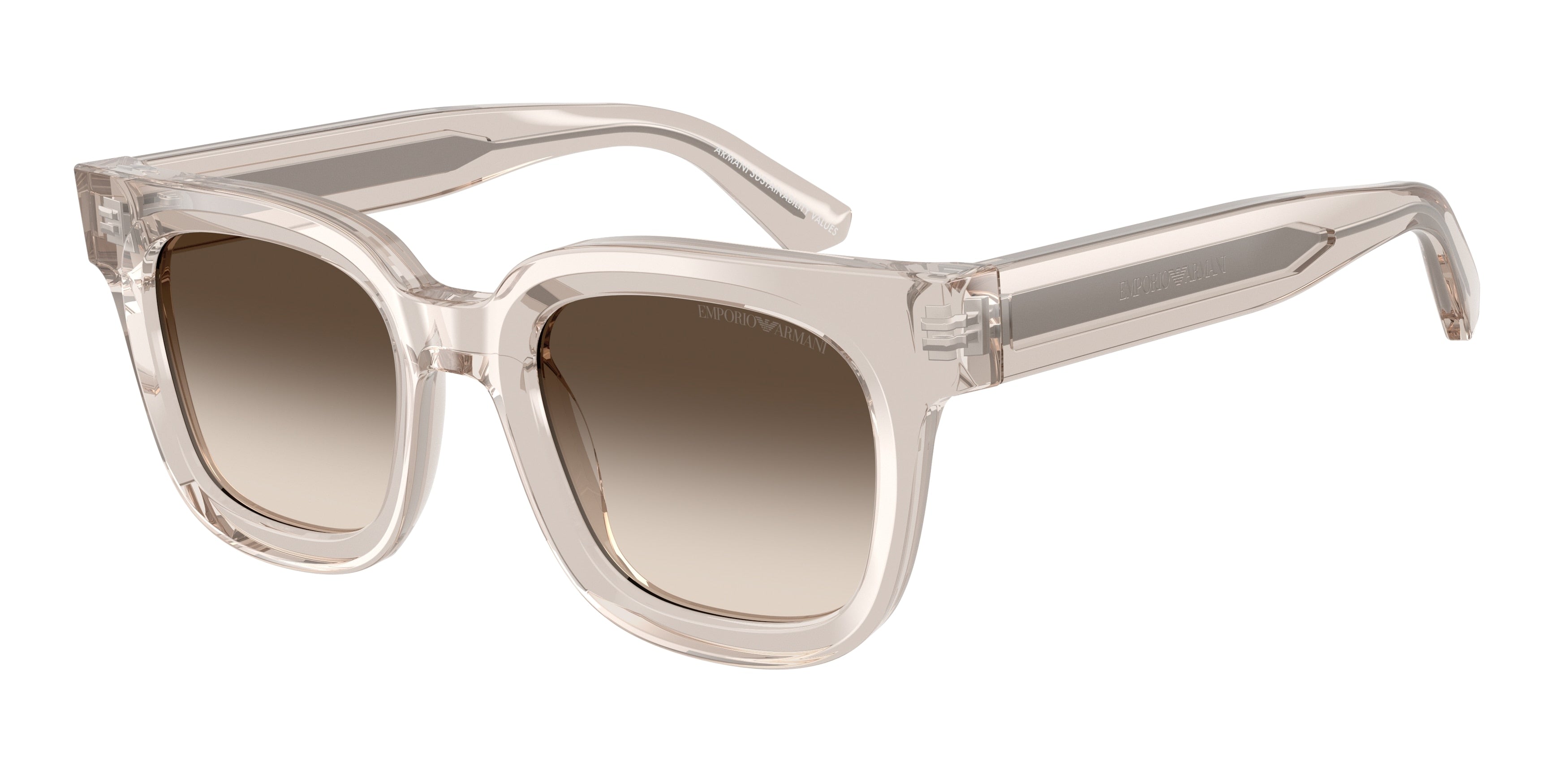 Gafas de Sol Emporio Armani EA4271 63630A 47 20