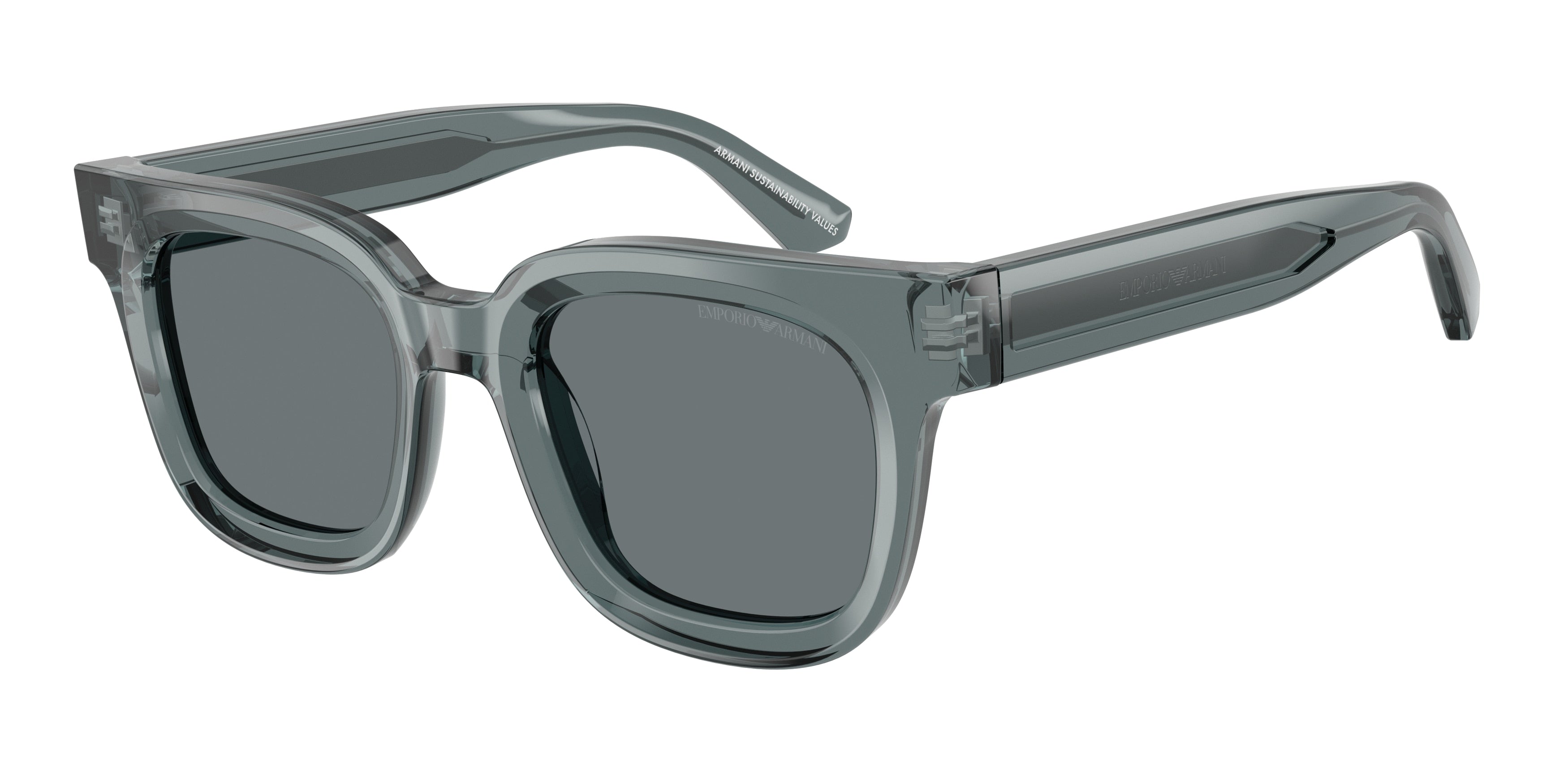 Gafas de Sol Emporio Armani EA4271 636480 47 20