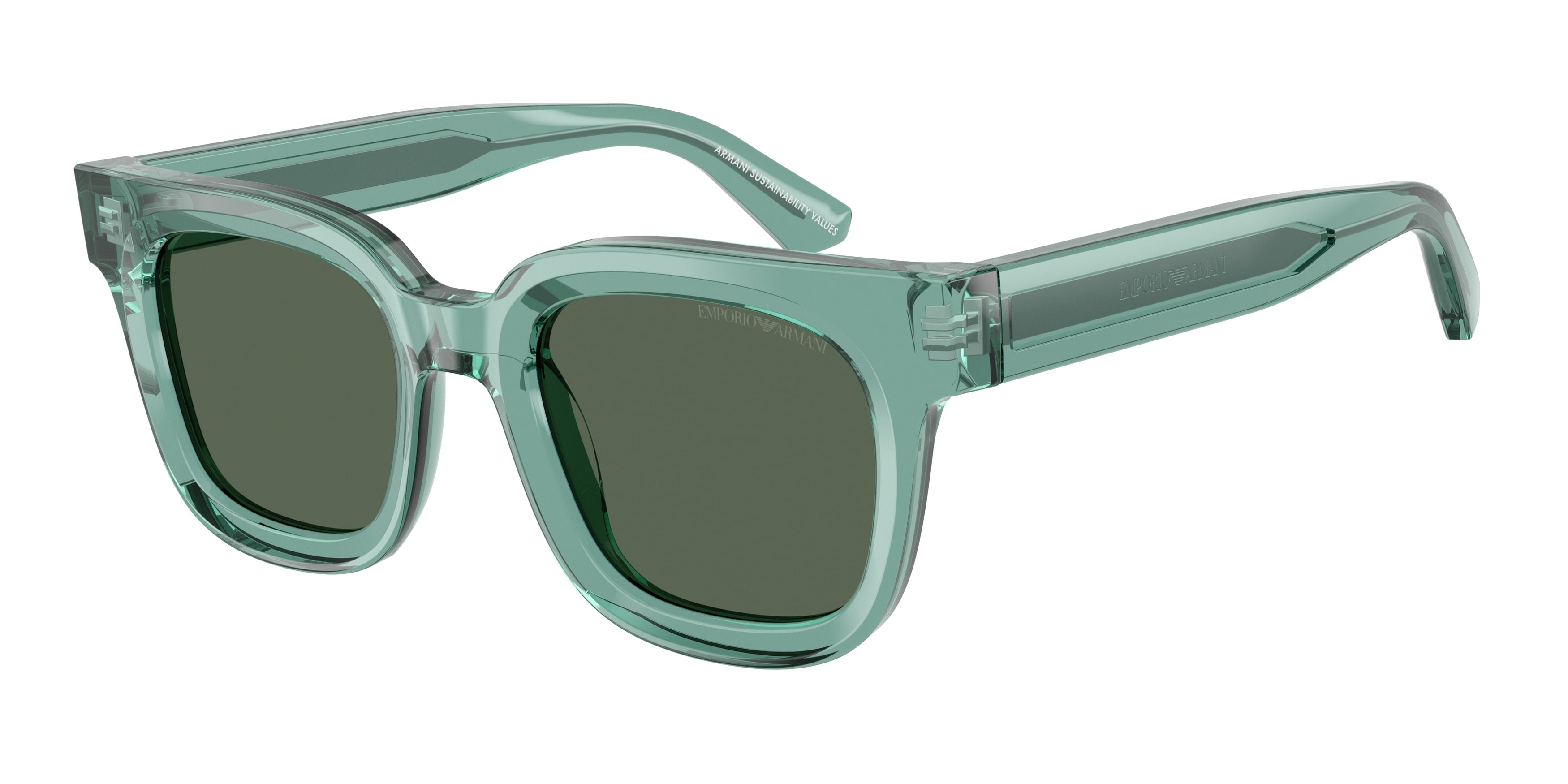 Gafas de Sol Emporio Armani EA4271 636571 47 20