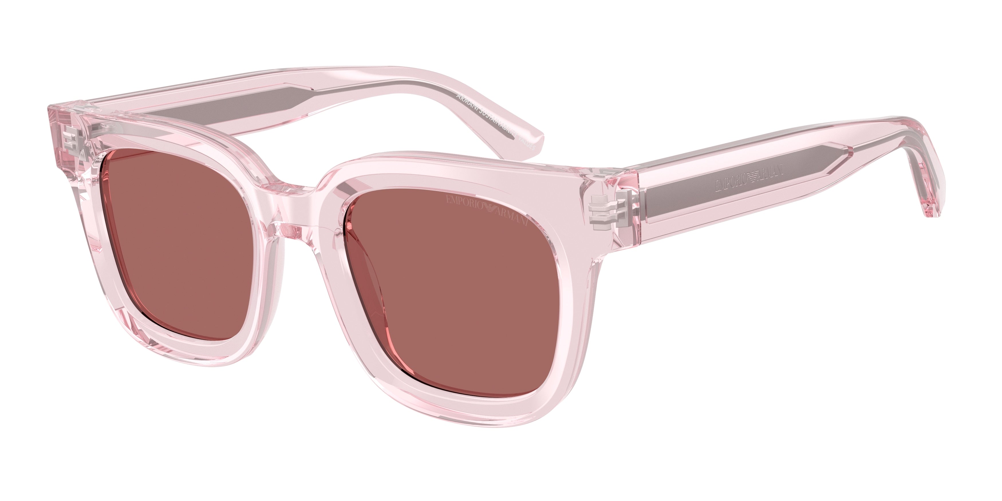 Gafas de Sol Emporio Armani EA4271 636669 47 20