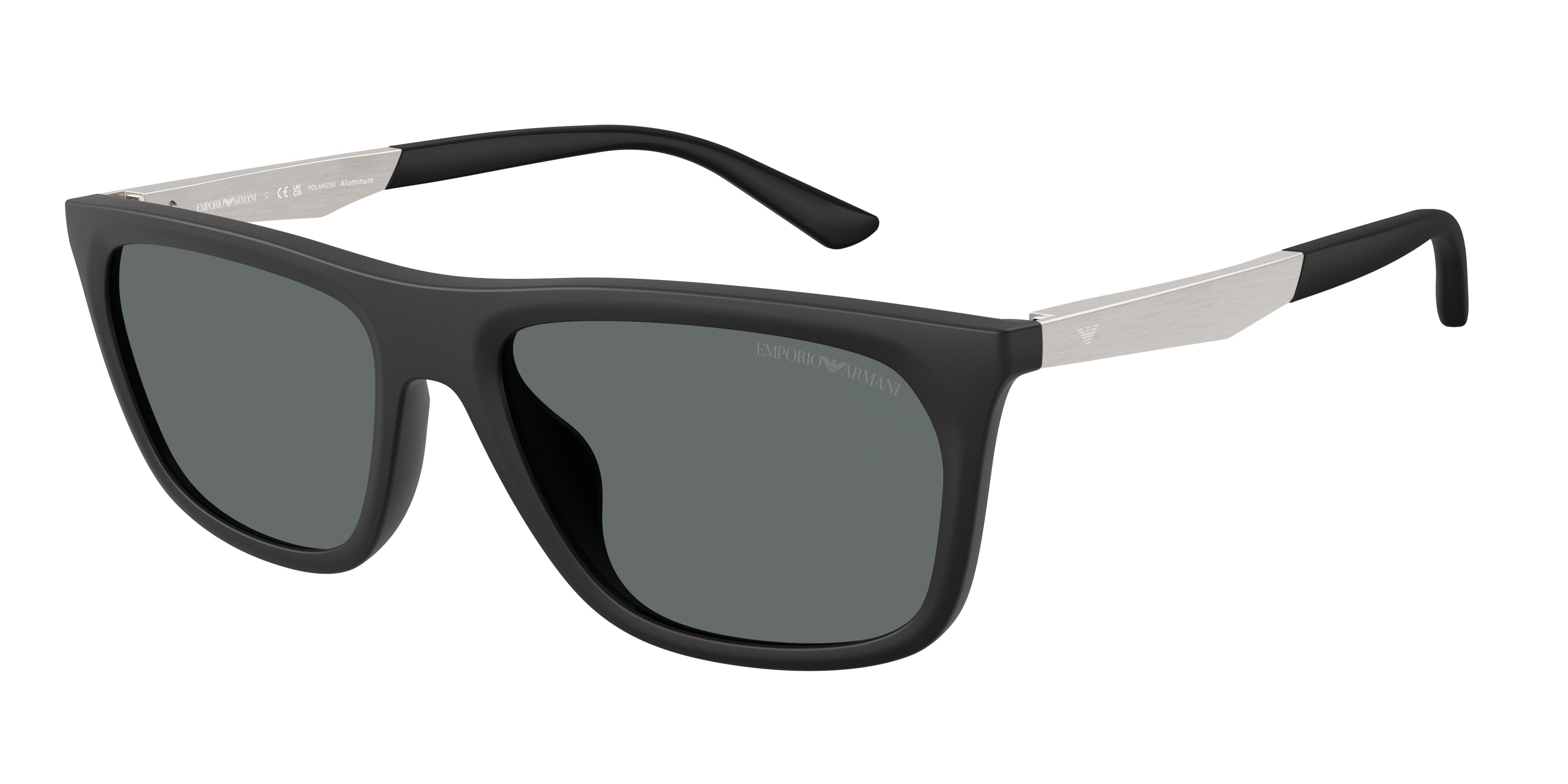 Gafas de Sol Emporio Armani EA4272U 500181 57 18