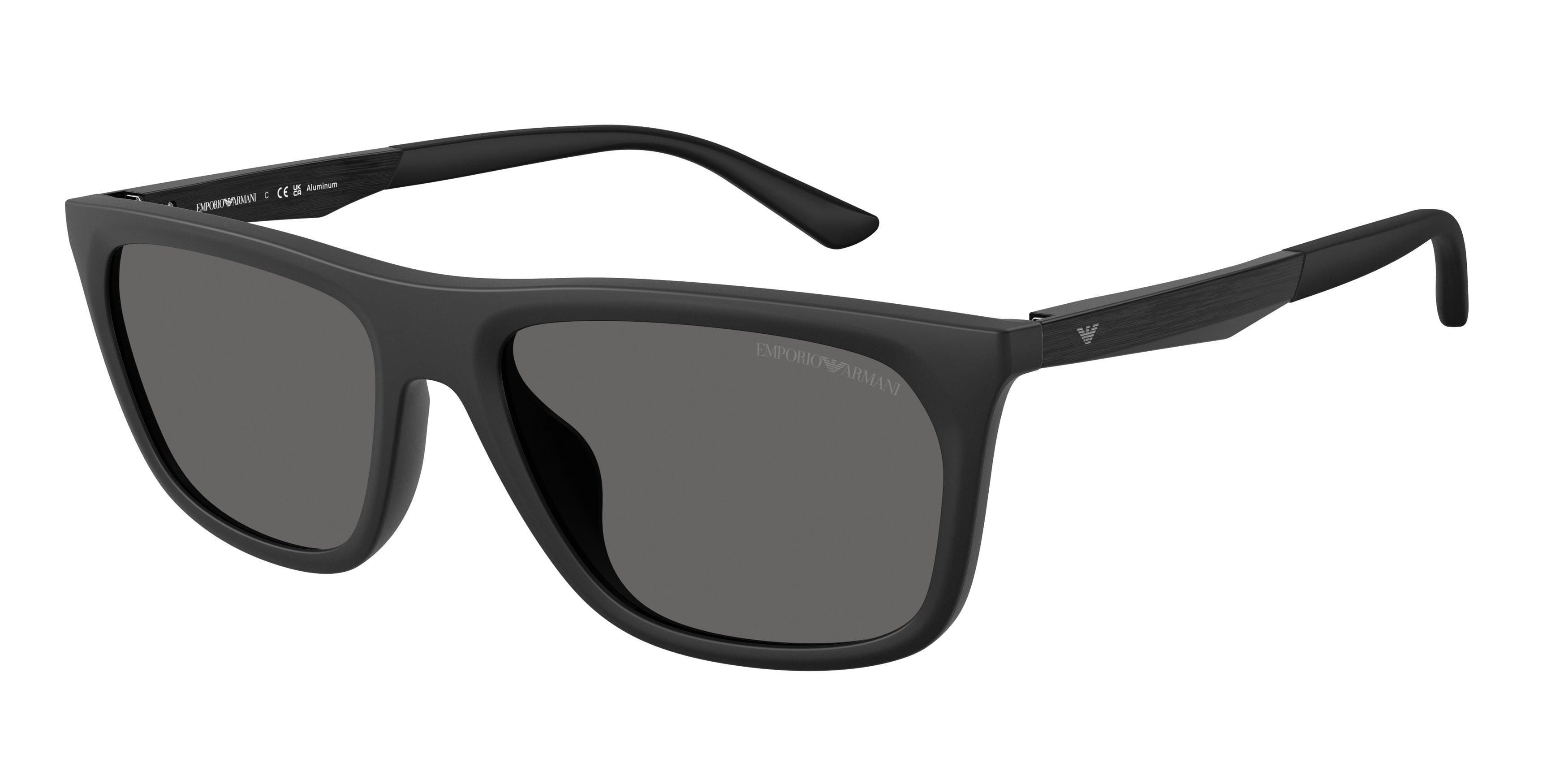 Gafas de Sol Emporio Armani EA4272U 500187 57 18
