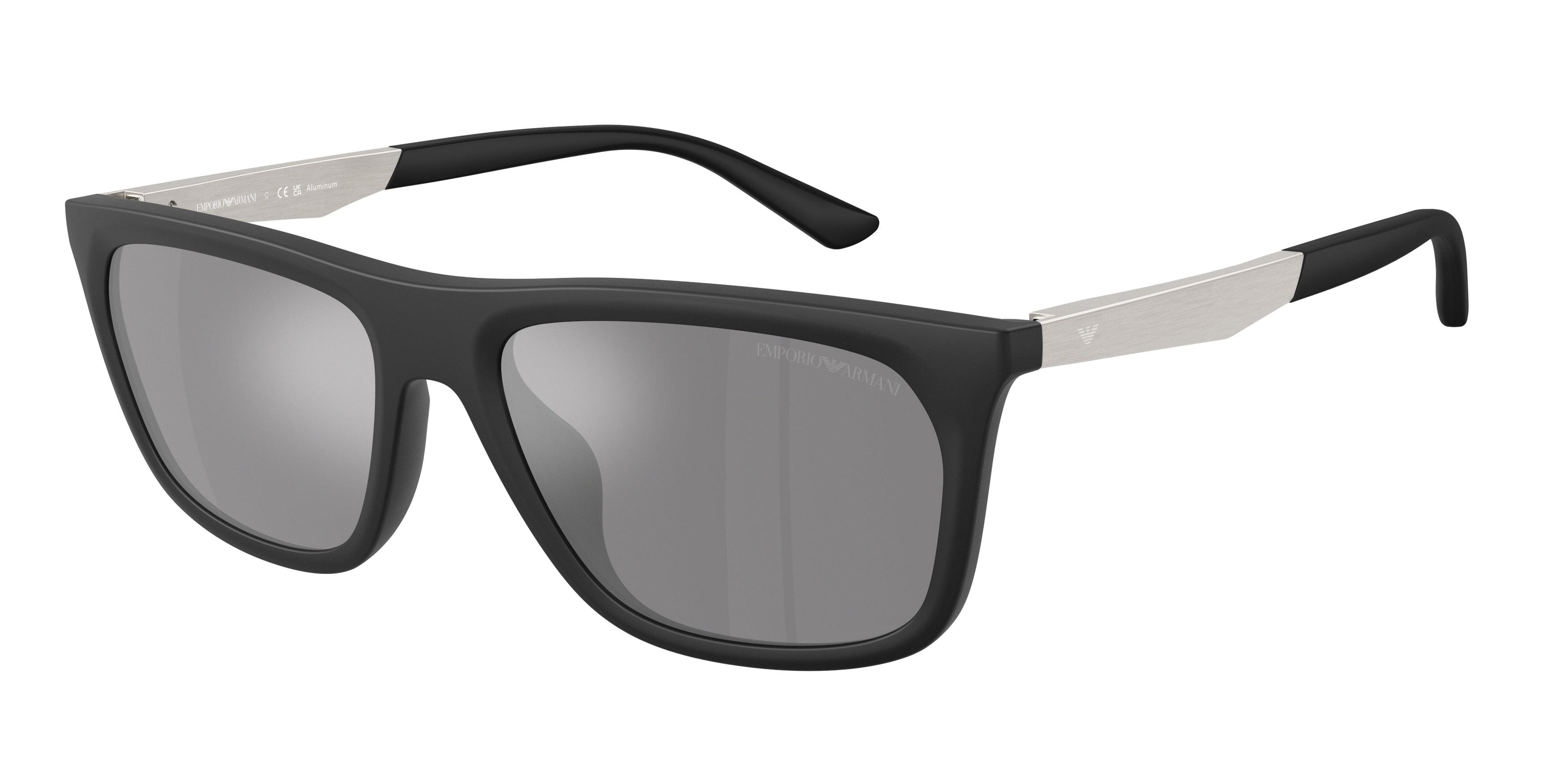 Gafas de Sol Emporio Armani EA4272U 63726G 57 18
