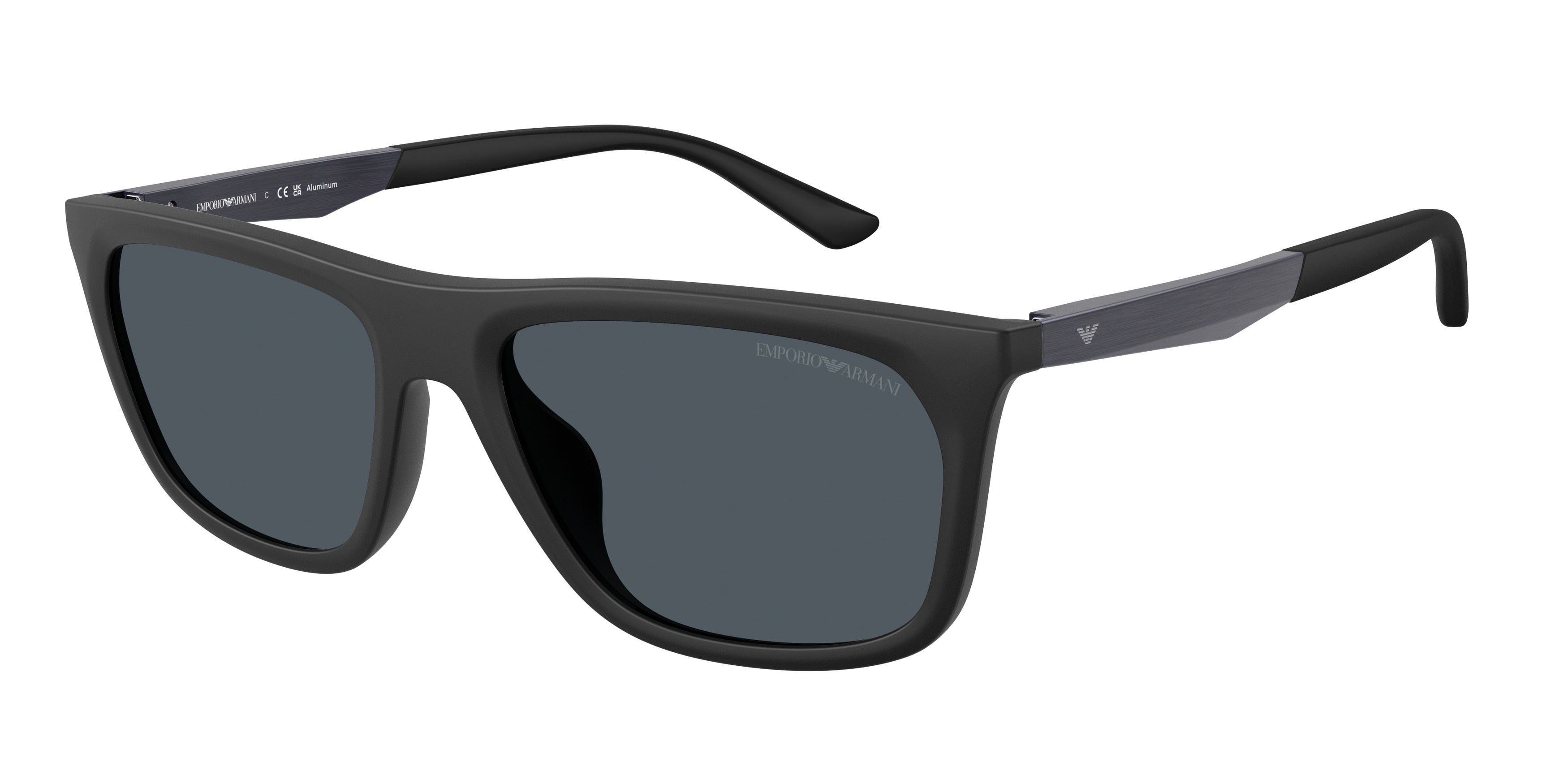 Gafas de Sol Emporio Armani EA4272U 637387 57 18