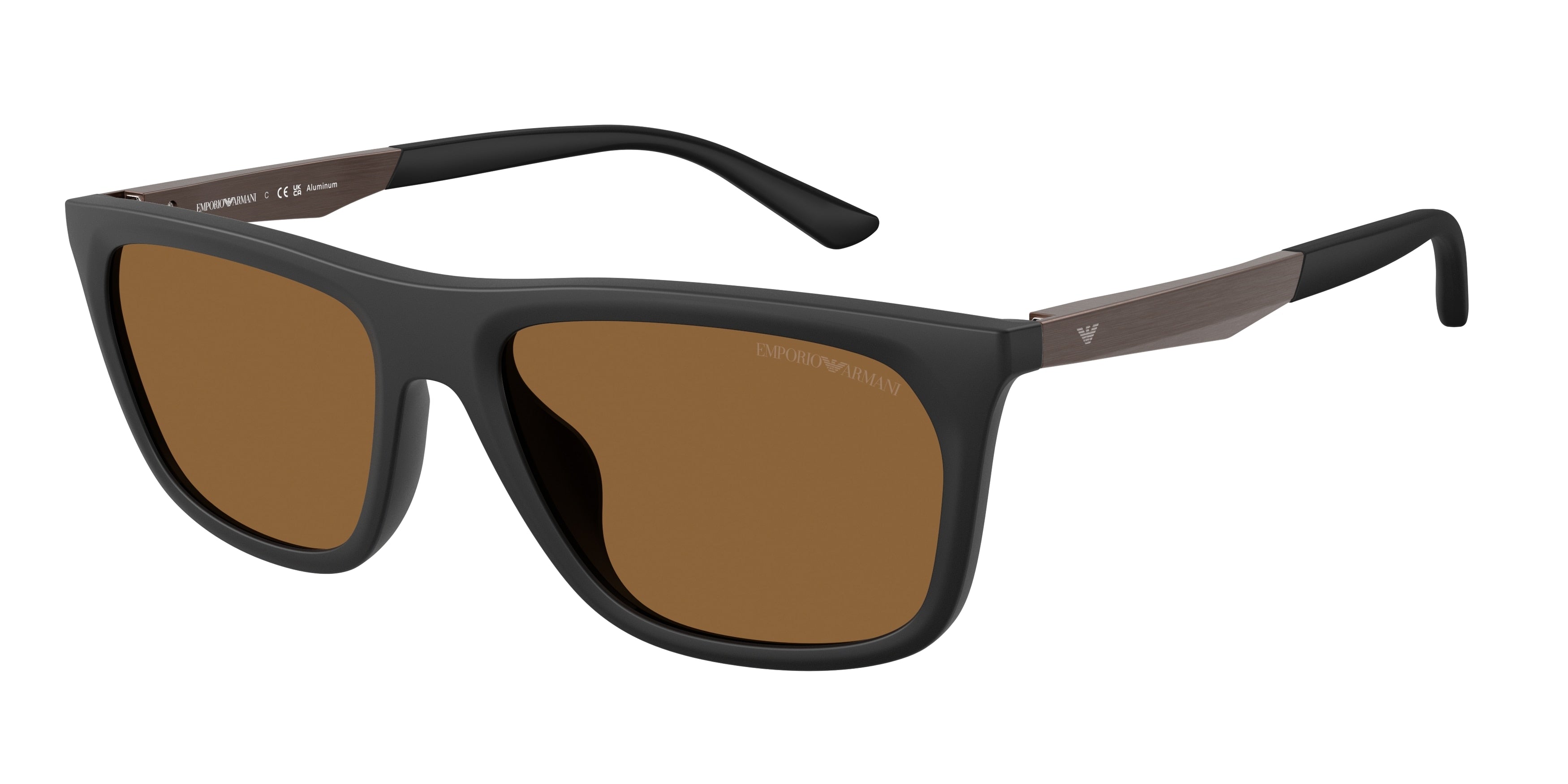 Gafas de Sol Emporio Armani EA4272U 637573 57 18