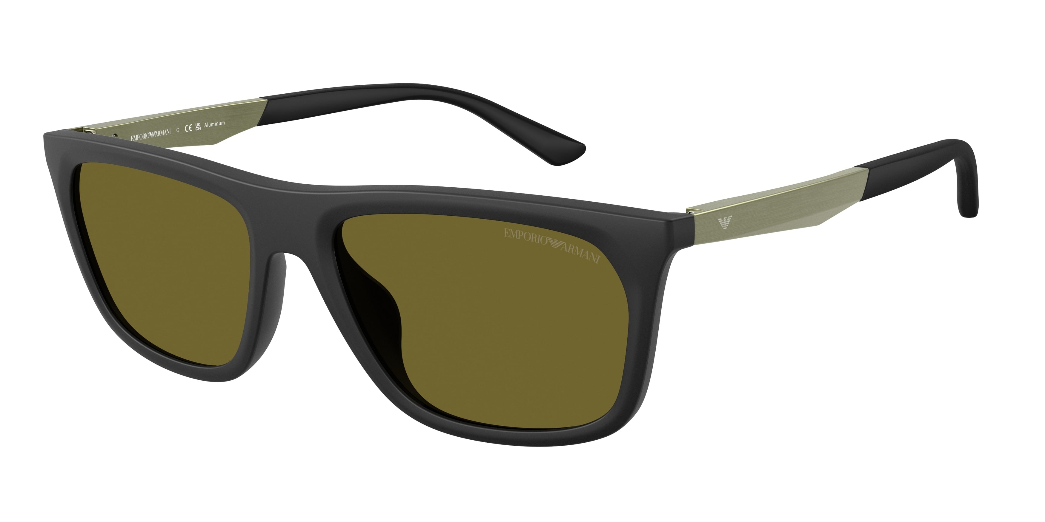 Gafas de Sol Emporio Armani EA4272U 6374/2 57 18