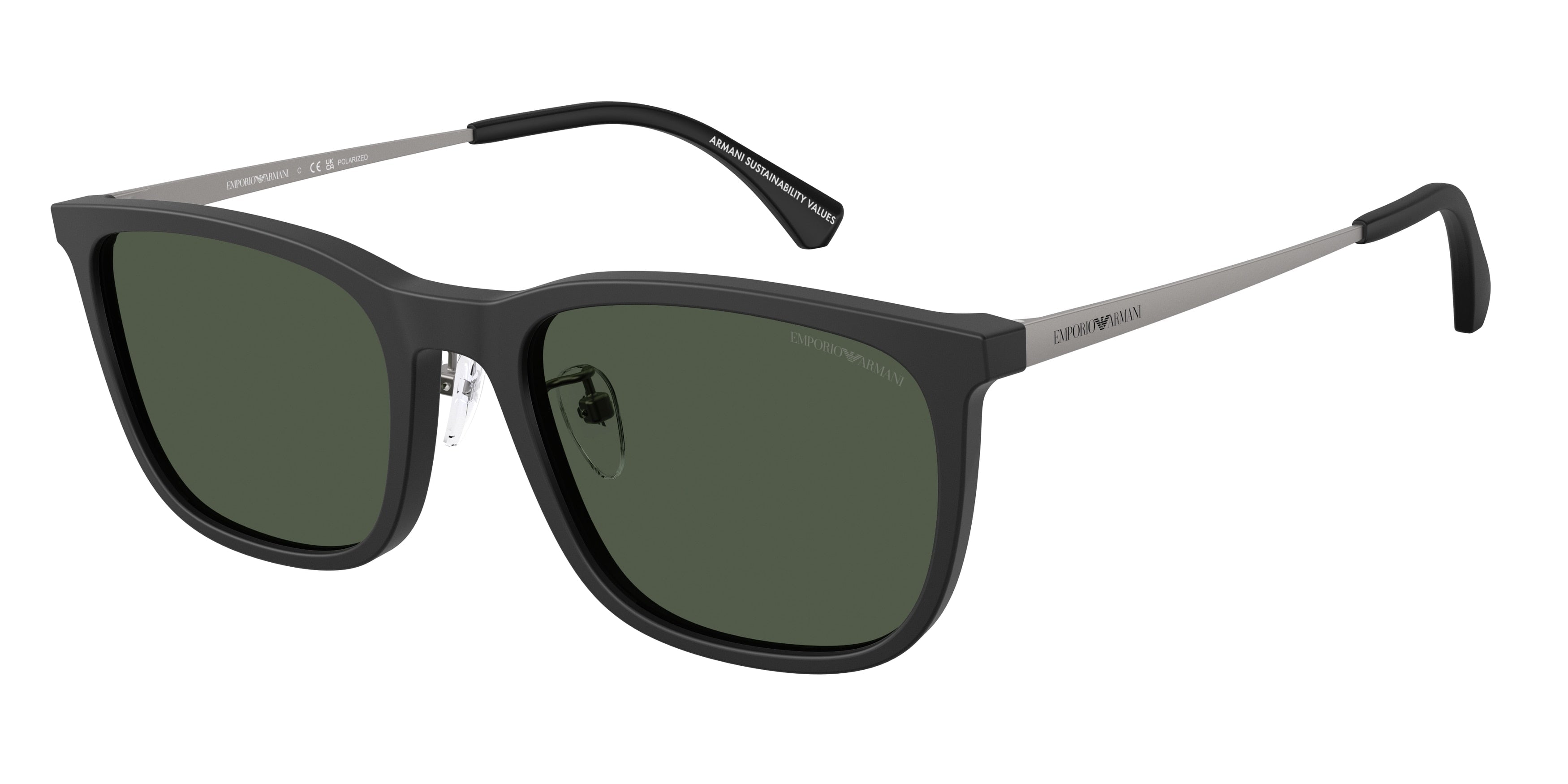 Gafas de Sol Emporio Armani EA4275D 50019A 56 20